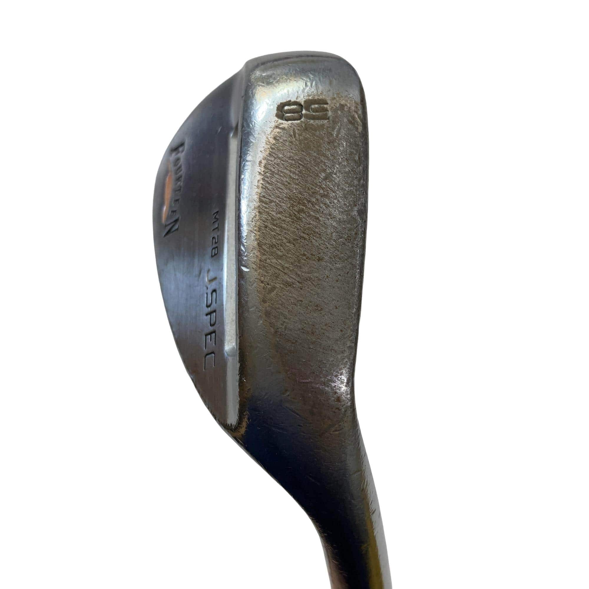 �l�s�|�Q�W�@�i�D�r�o�d�b�@�T�W°