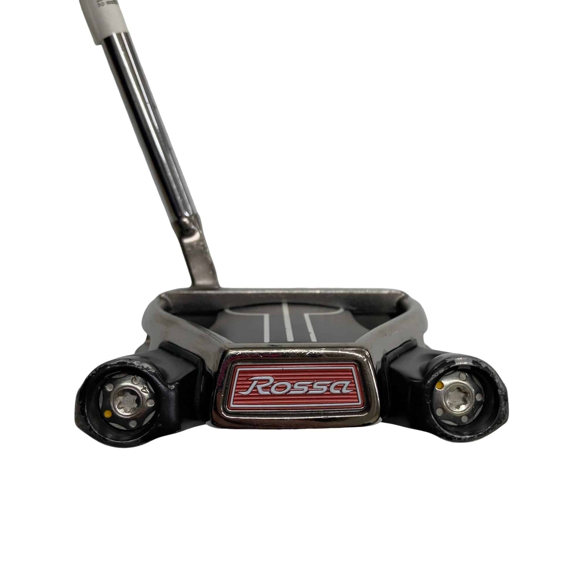 �q���������@���������{�@���������@�����������@�r�o�h�c�d�q�@�V���[�g�X�����g�@�R�R�C���`