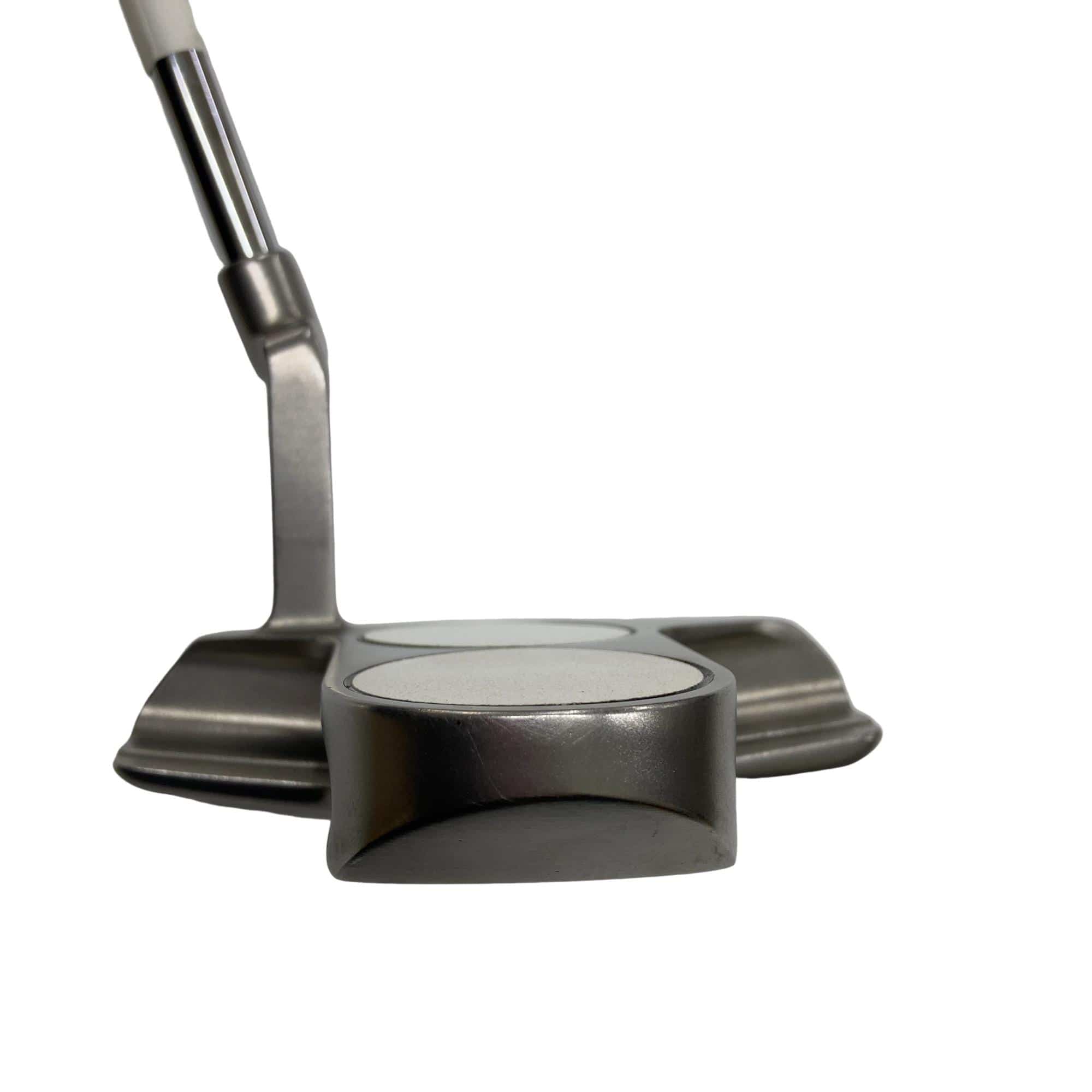 �v�g�h�s�d�@�g�n�s�@�Q�@�a�`�k�k�@�a�k�`�c�d�@�T�C�g���C���@�R�S�C���`