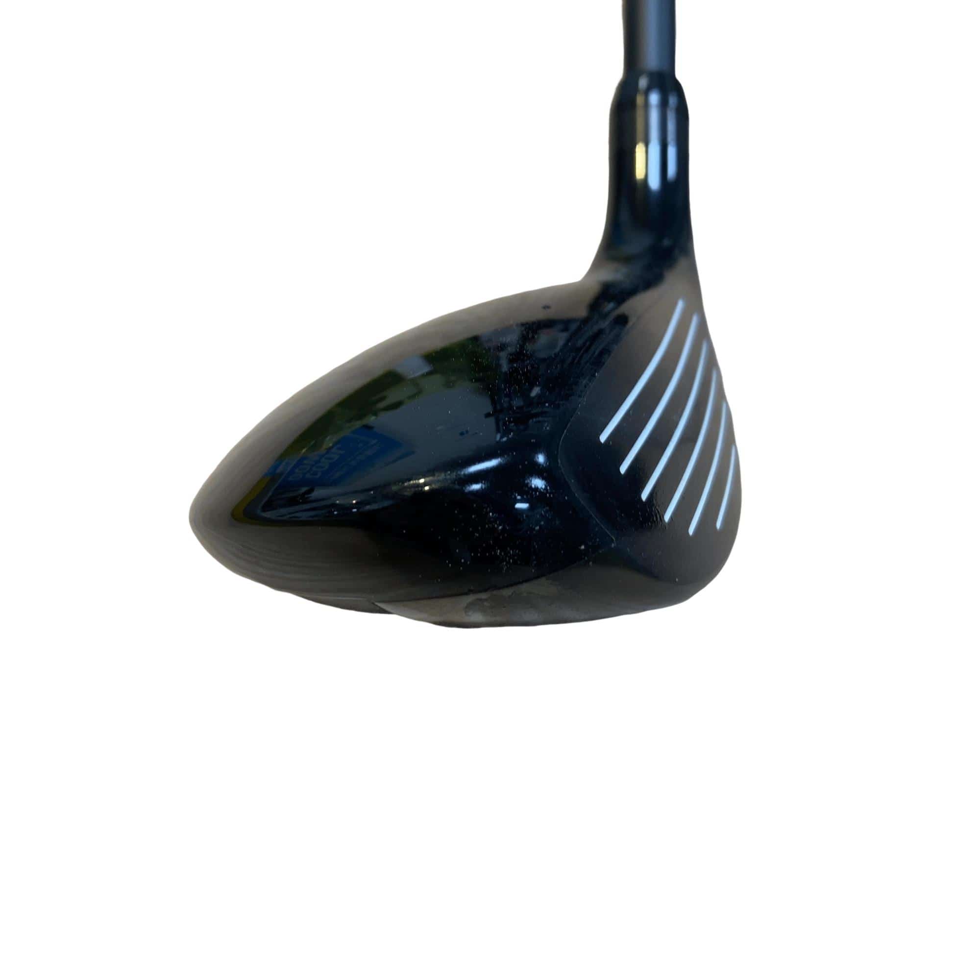 �m�d�w�f�d�m�@�m�r�Q�T�O�@�t�R