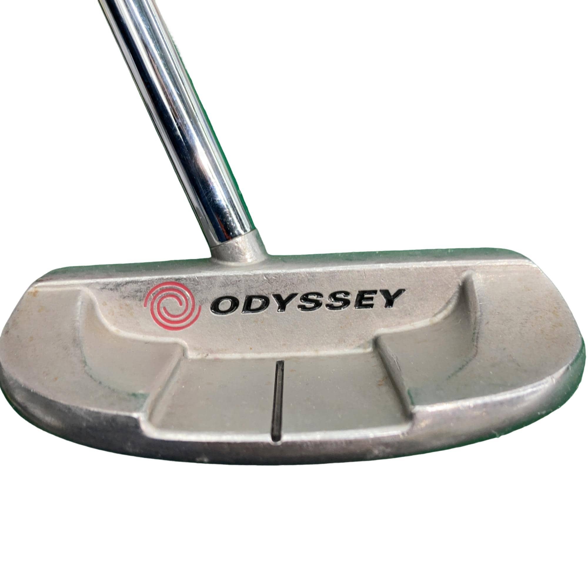 �c�t�`�k�@�e�n�q�b�d�@�b���������������@�V�V�O�@�R�R�C���`