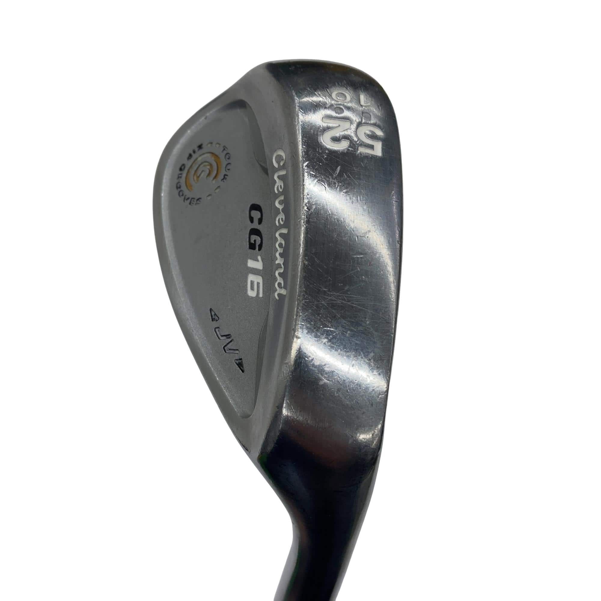 �b�f�P�U�@�N�����@�T�Q°�^�P�O°