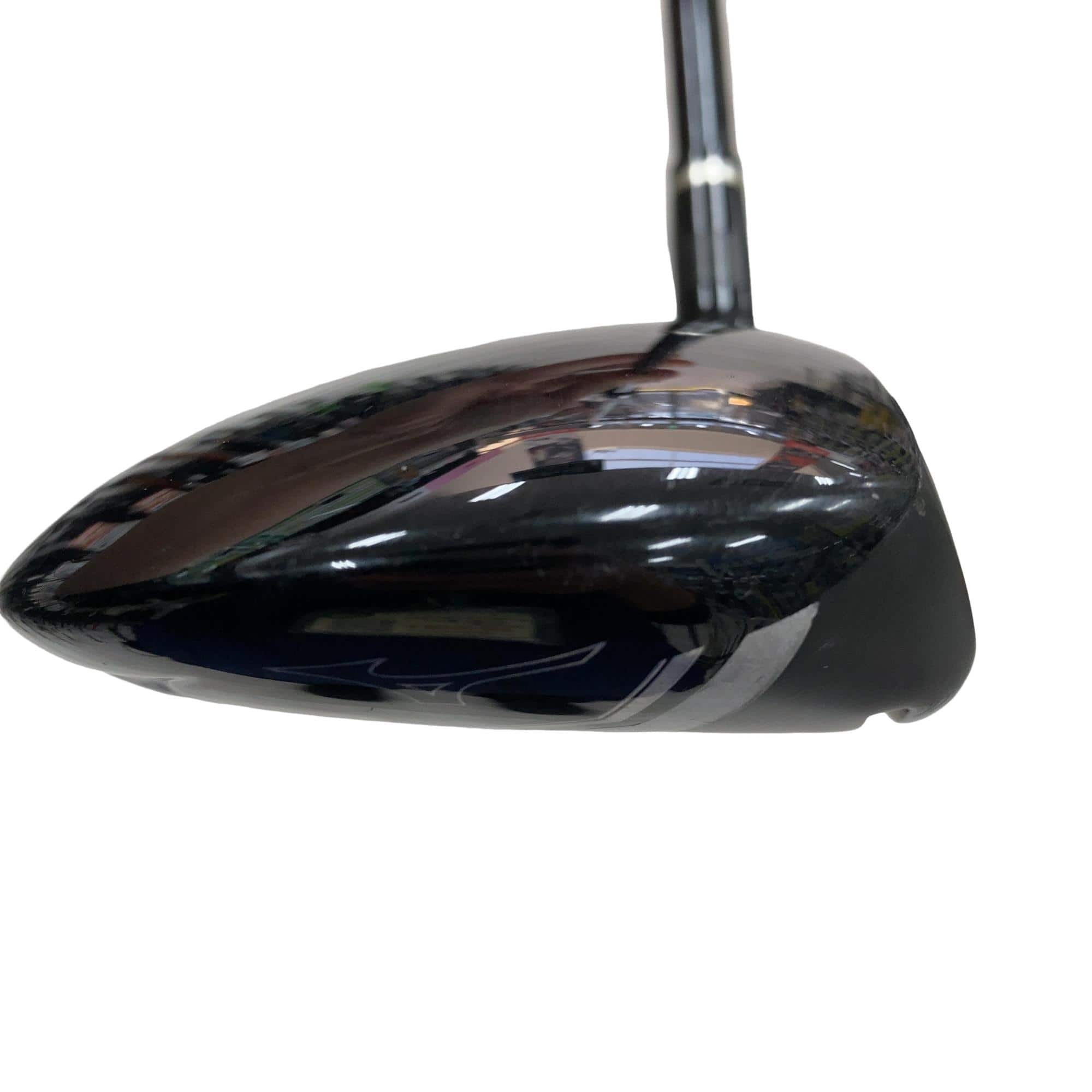 �f�w�@�T�v