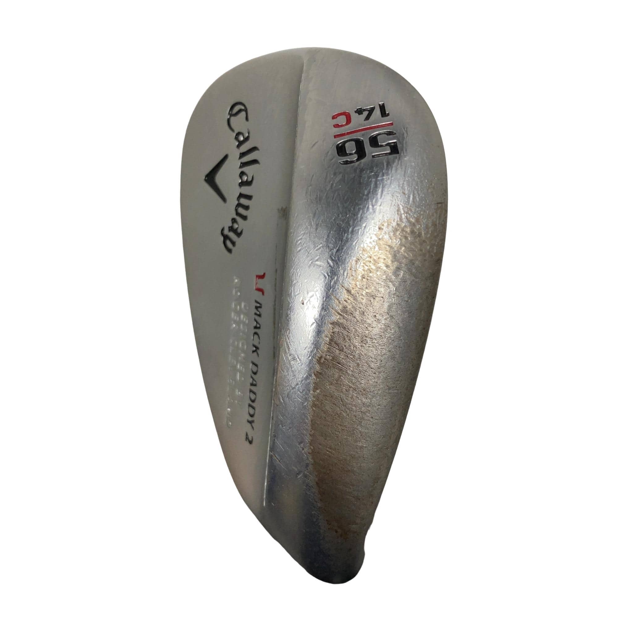 �l�`�b�j�@�c�`�c�c�x�@�Q�@�N�������b�L�@�T�U°�^�P�S°�b