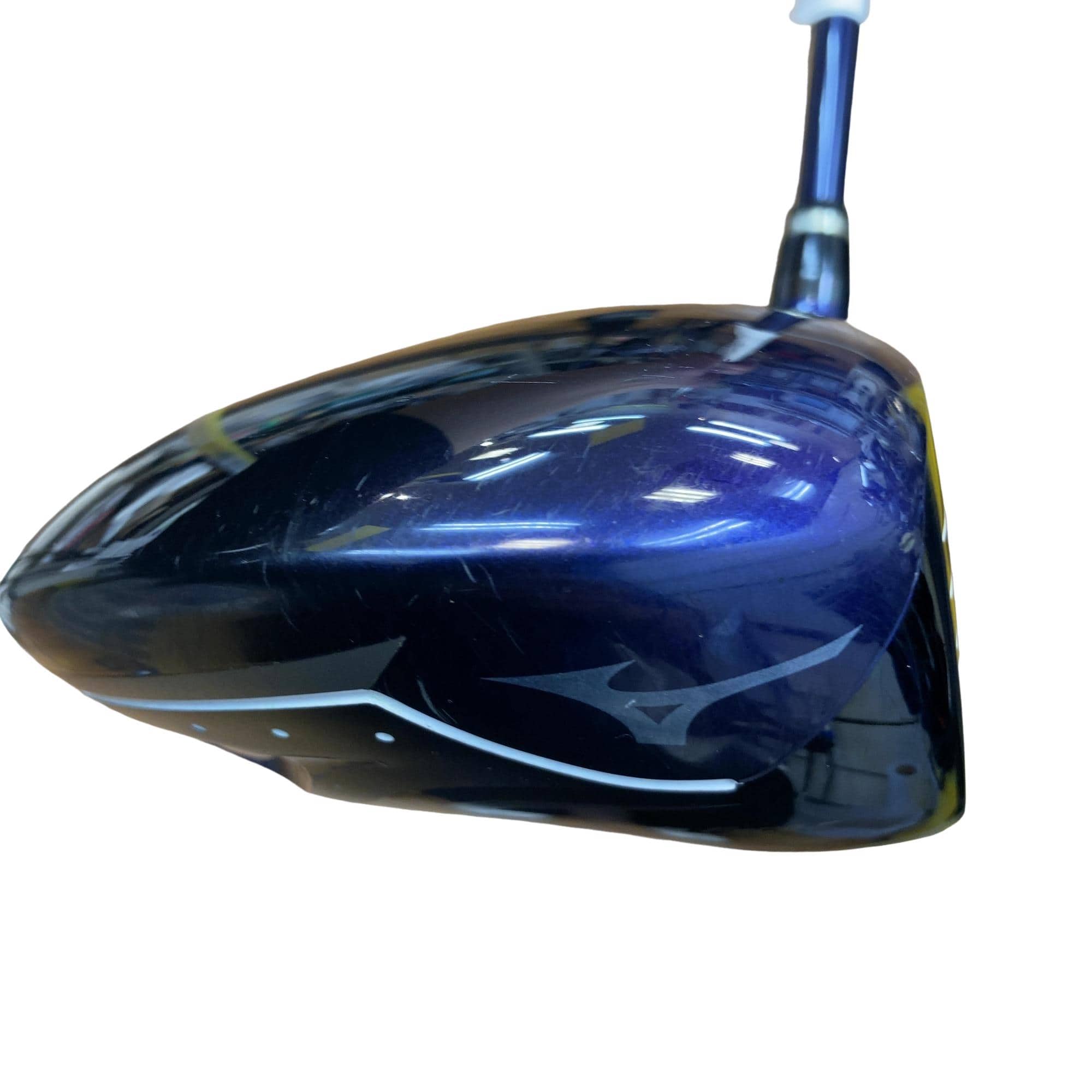 �i�o�w�@�d�h�h�h�@�P�P°�i�S�T�D�T�C���`�j