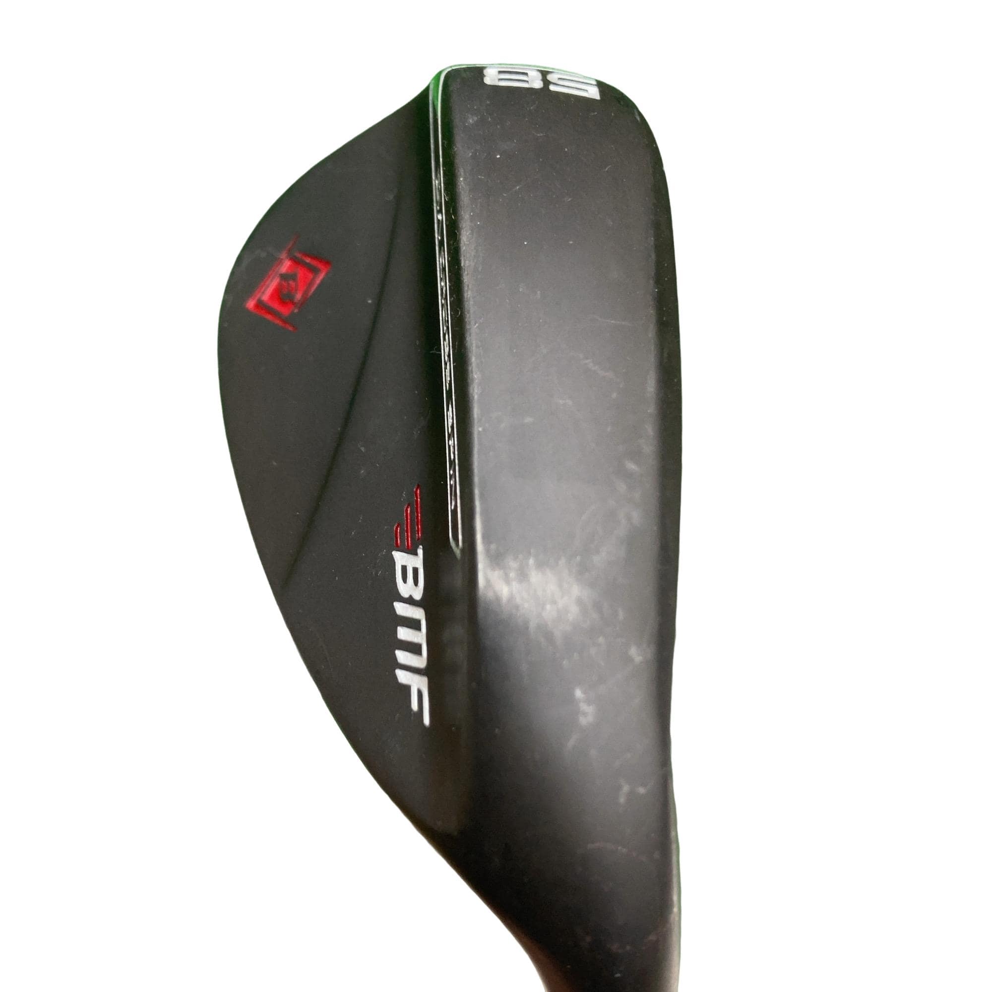 �a�k�`�b�j�@�l�h�k�k�d�c�@�e�`�b�d�@�c�h�`�@�b�q�n�r�r�@�r�o�h�m�i�Q�O�Q�Q�j�@�T�W°�^�P�Q°