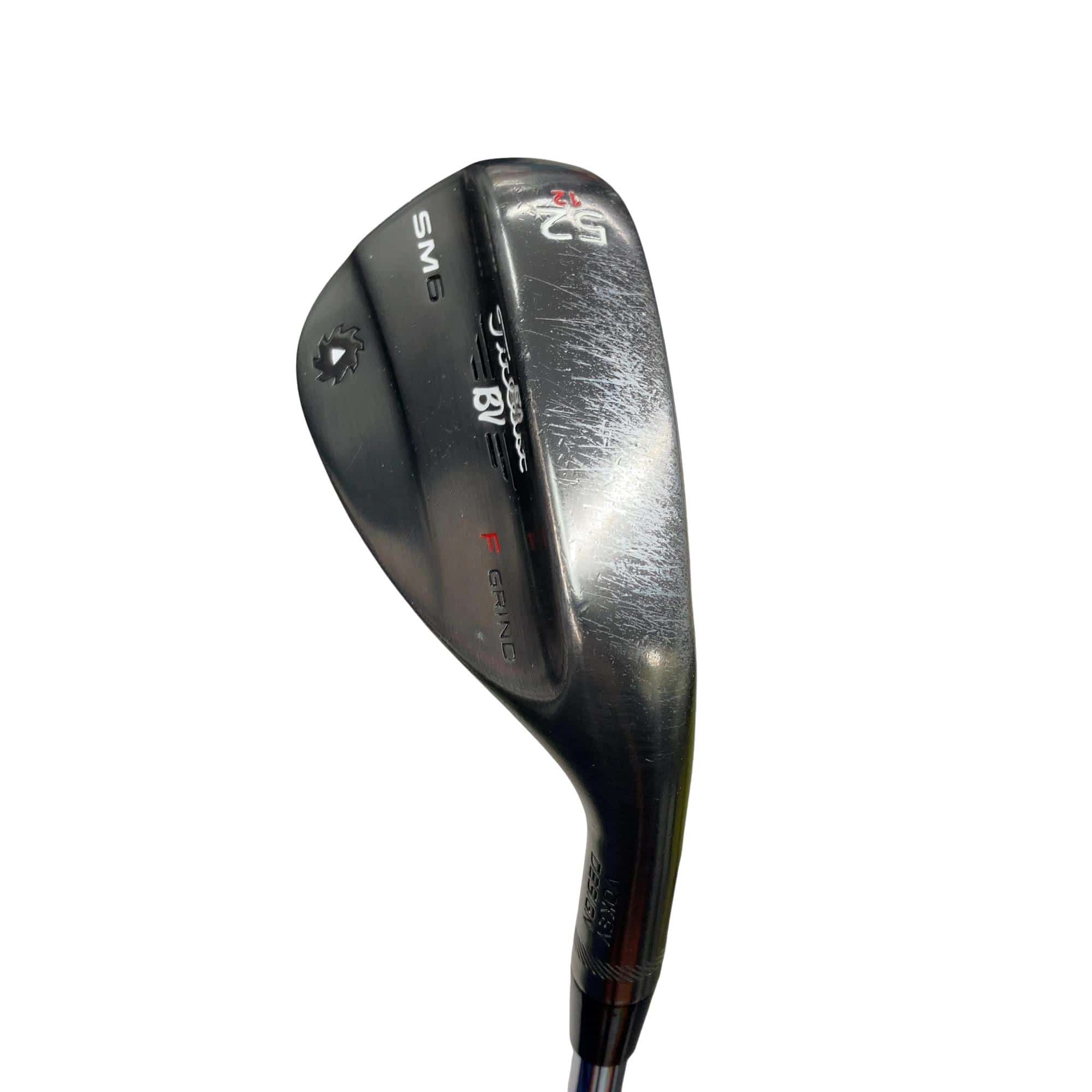 �u�n�j�d�x�@�r�o�h�m�@�l�h�k�k�d�c�@�r�l�U�@�X�e�B�[���O���[�@�T�Q°�^�P�Q°�e