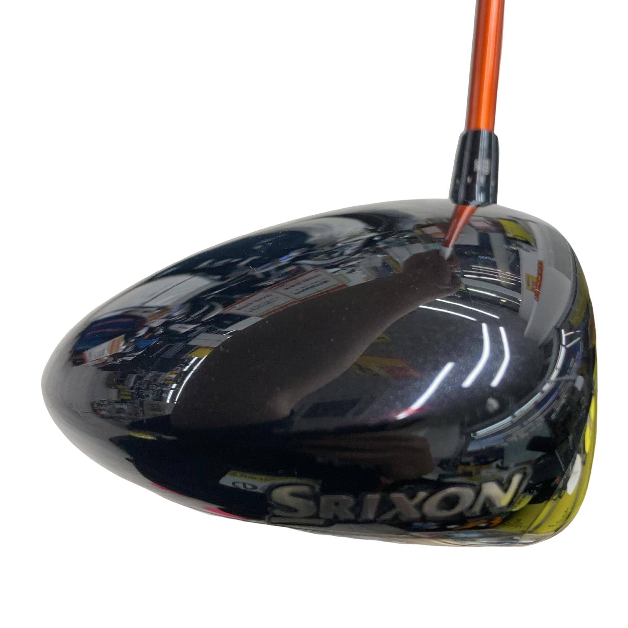 �r�q�h�w�n�m�@�y�V�U�T�@�@�X�D�T°