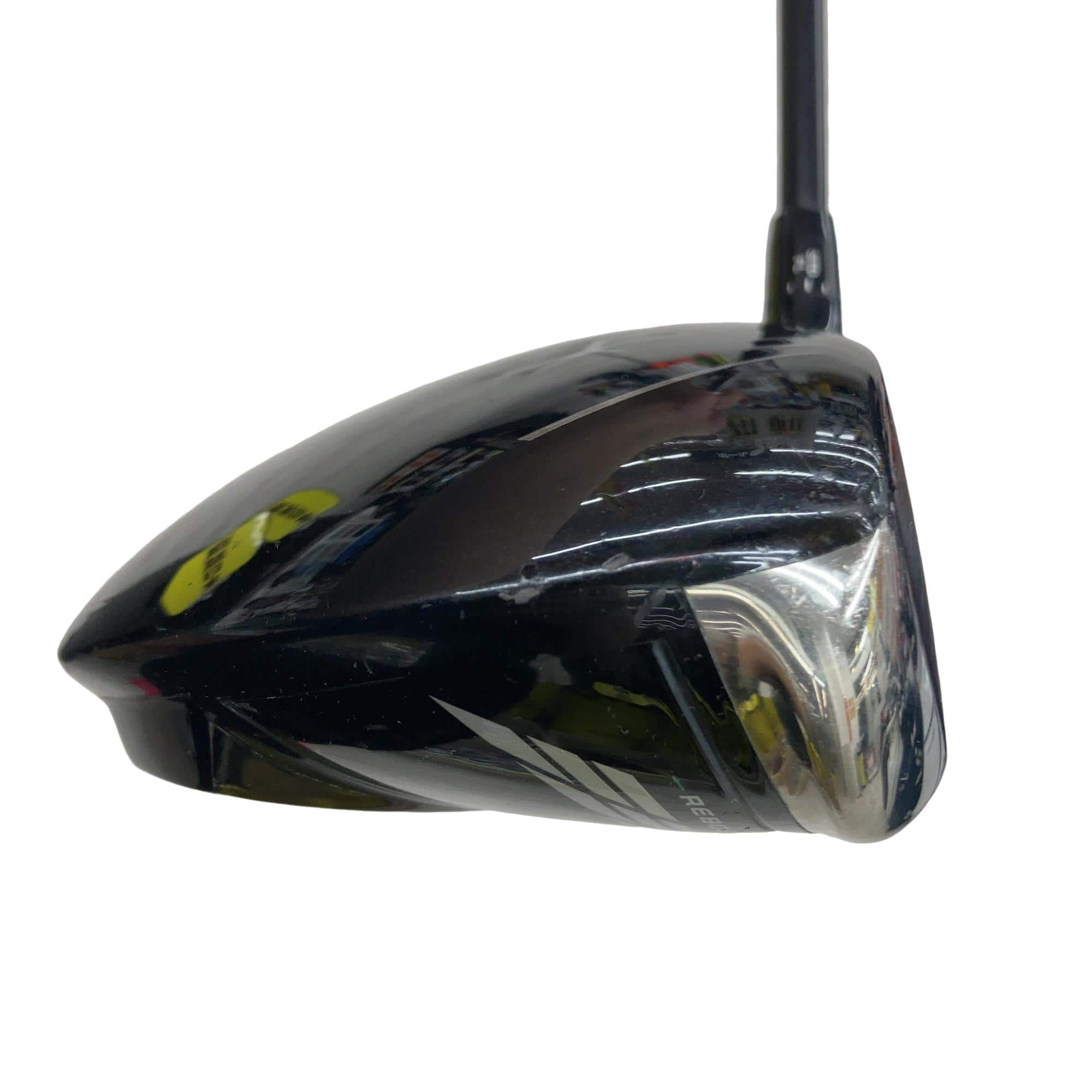 �w�w�h�n�i�Q�O�Q�Q�j�@�������@�@�X�D�T°