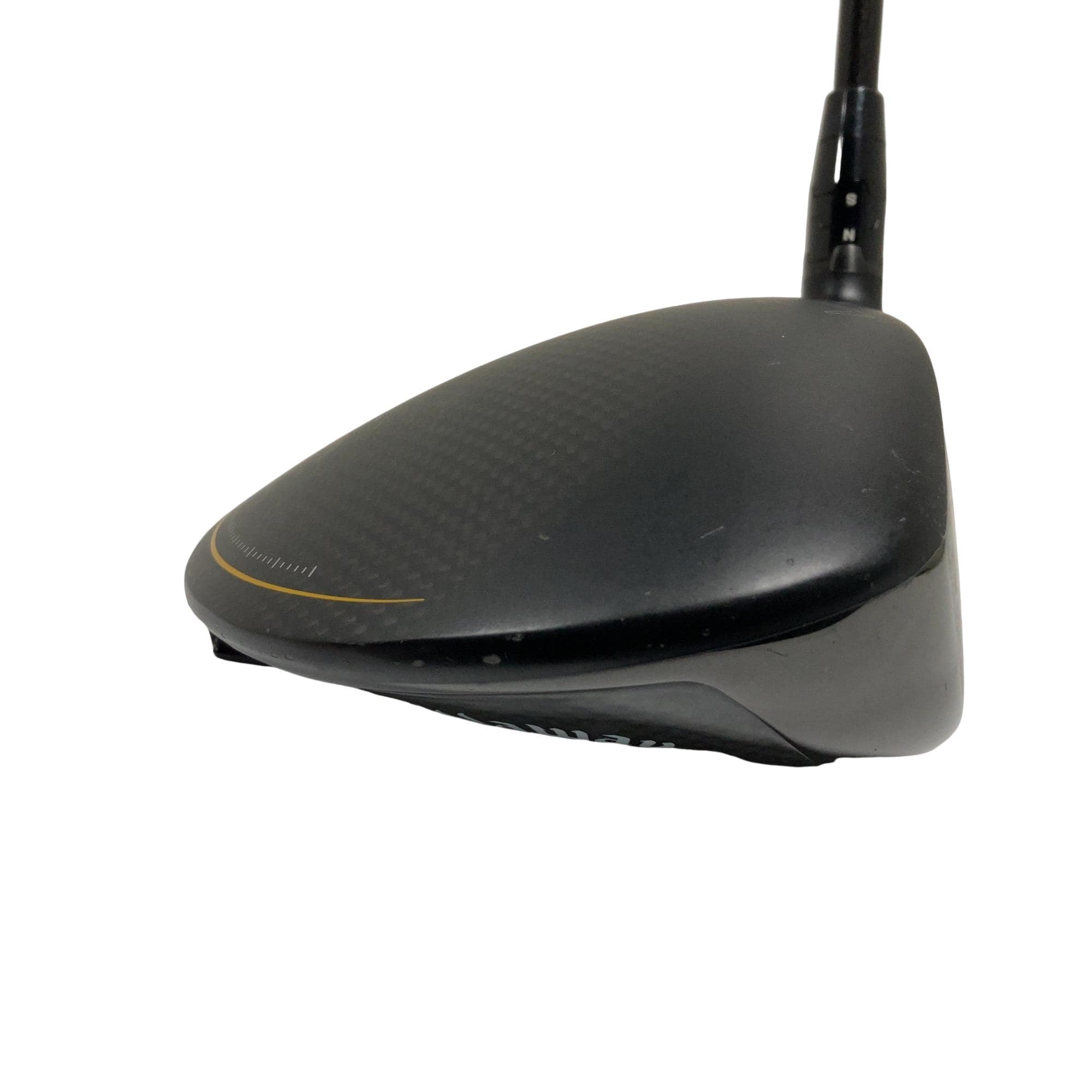 �q�n�f�t�d�@�r�s�@�l�`�w�@�@�X°