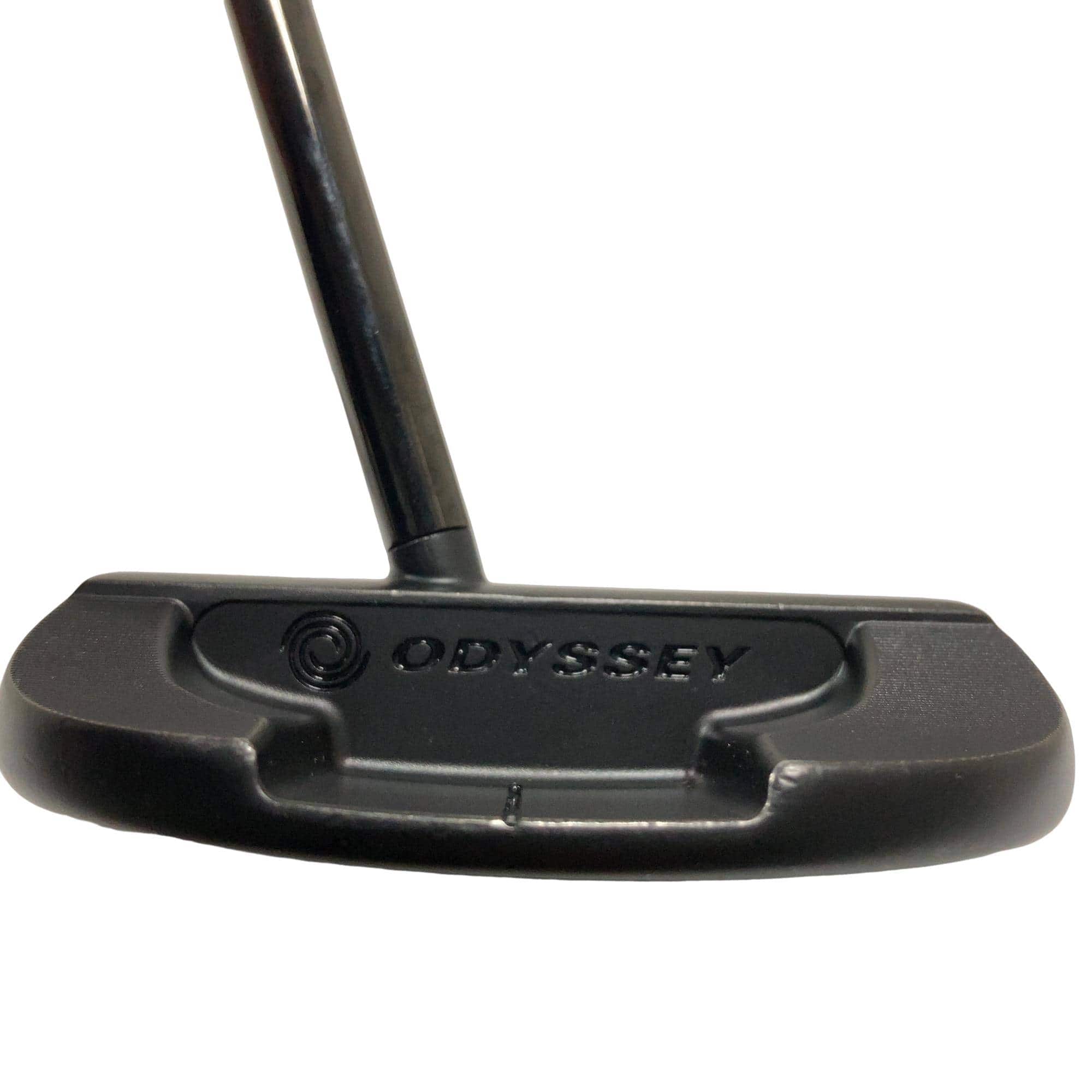 �v�g�h�s�d�@�g�n�s�@�a�k�`�b�j�@�e�h�u�d�@�b�r�@�R�R�C���`