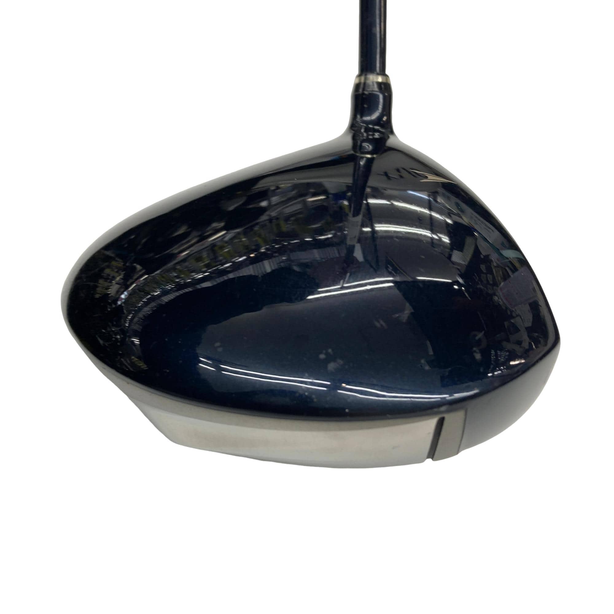 �w�w�h�n�i�Q�O�O�W�j�@�P�P�D�T°