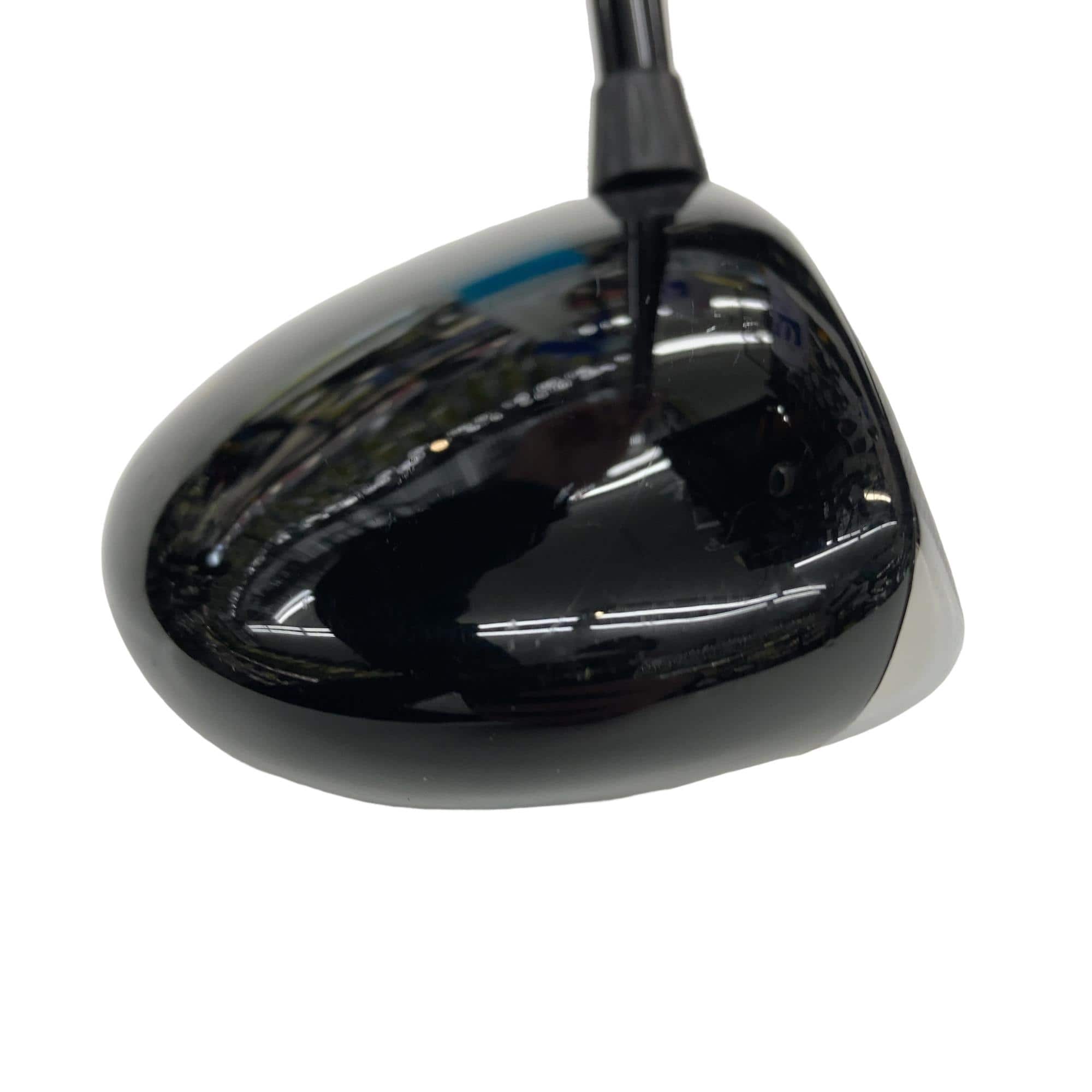 �w�@�t�F�A�E�F�C�E�b�h�@�T�v�i�P�X°�j�@�t�r�`