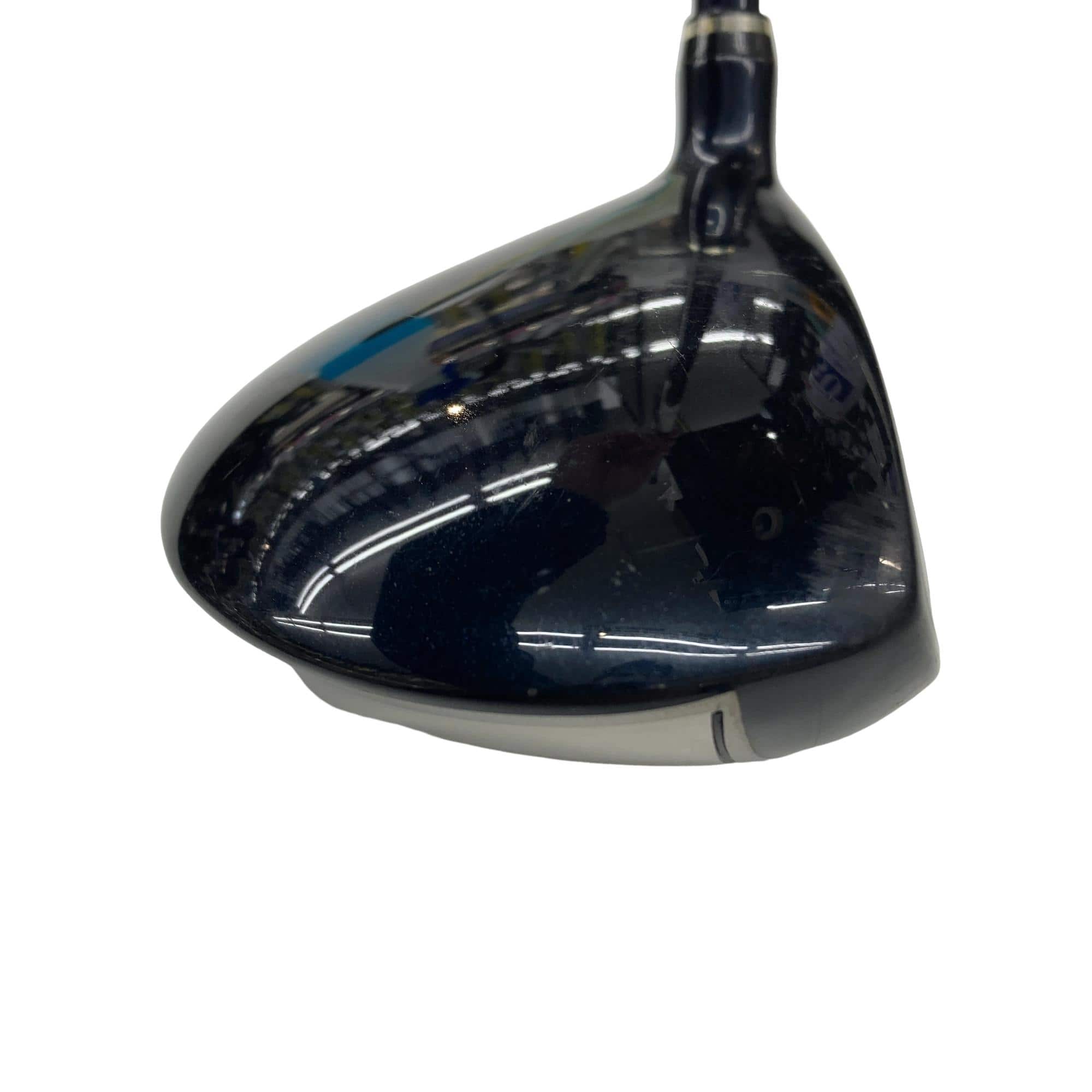 �w�w�h�n�i�Q�O�O�W�j�@�S�v