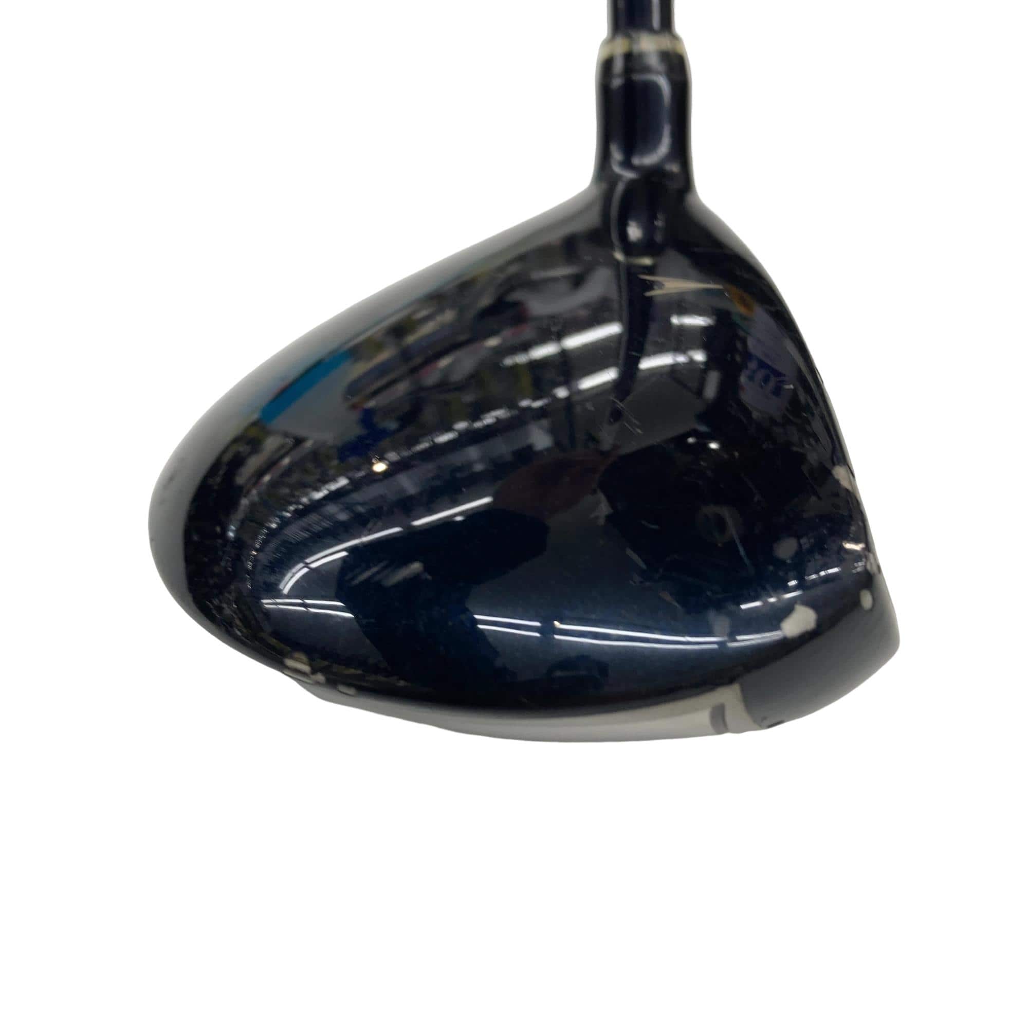 �w�w�h�n�i�Q�O�O�W�j�@�V�v