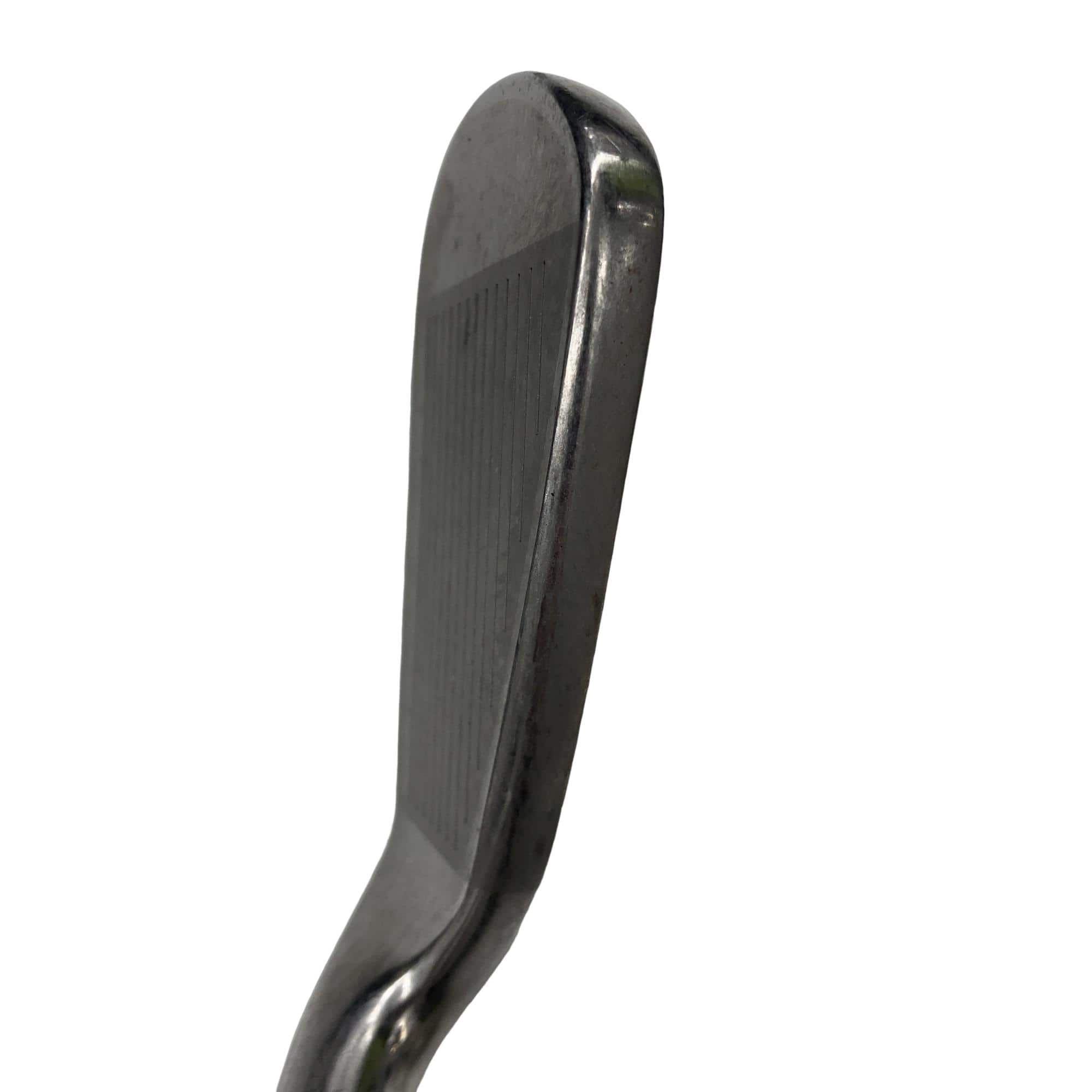 �w�w�h�n�i�Q�O�O�W�j�@�@�W�r�i���{���F�W�{�Z�b�g�j