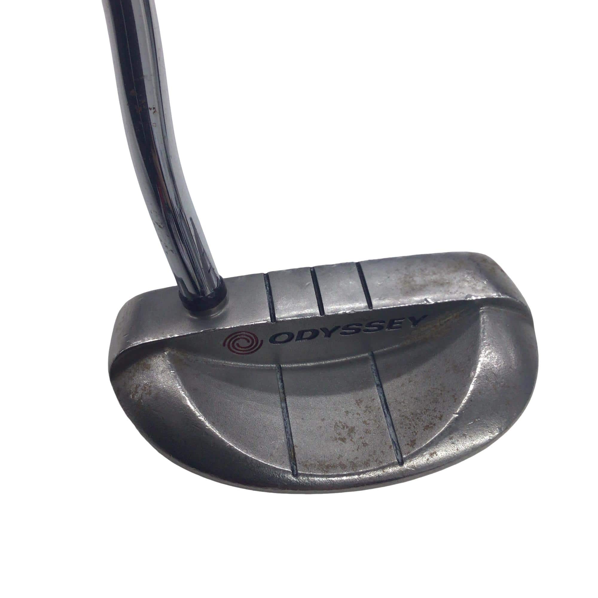 �v�g�h�s�d�@�g�n�s�@�q�n�r�r�h�d�@�R�R�C���`