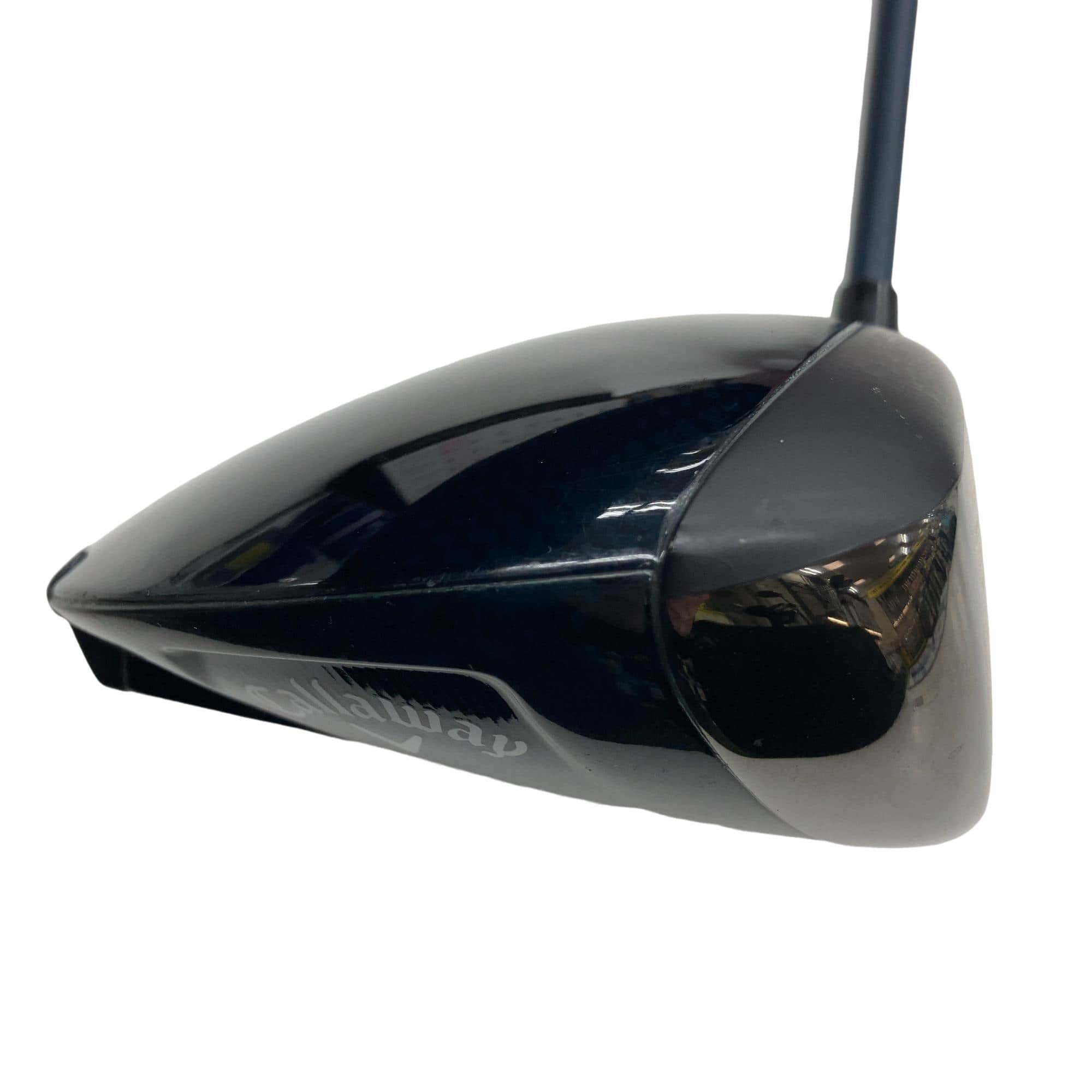 �o�`�q�`�c�x�l�@�l�`�w�@�e�`�r�s�@�P�O�D�T°