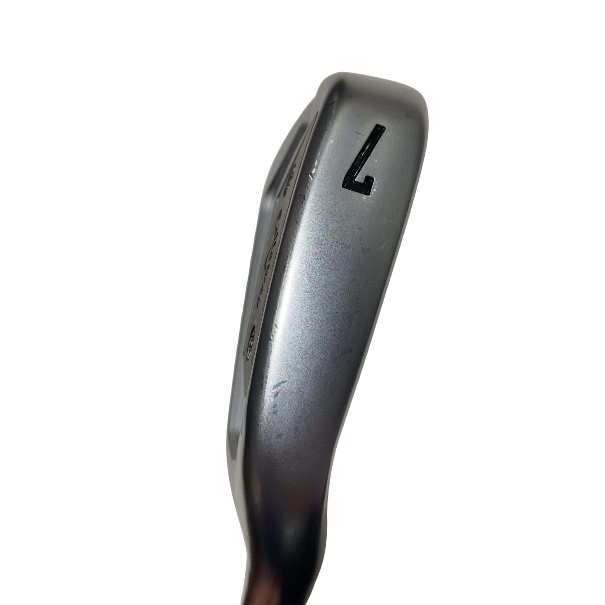 �w�@�e�n�q�f�d�c�@�b�a�i�Q�O�Q�P�j�@�U�r�i���{���F�U�{�Z�b�g�j