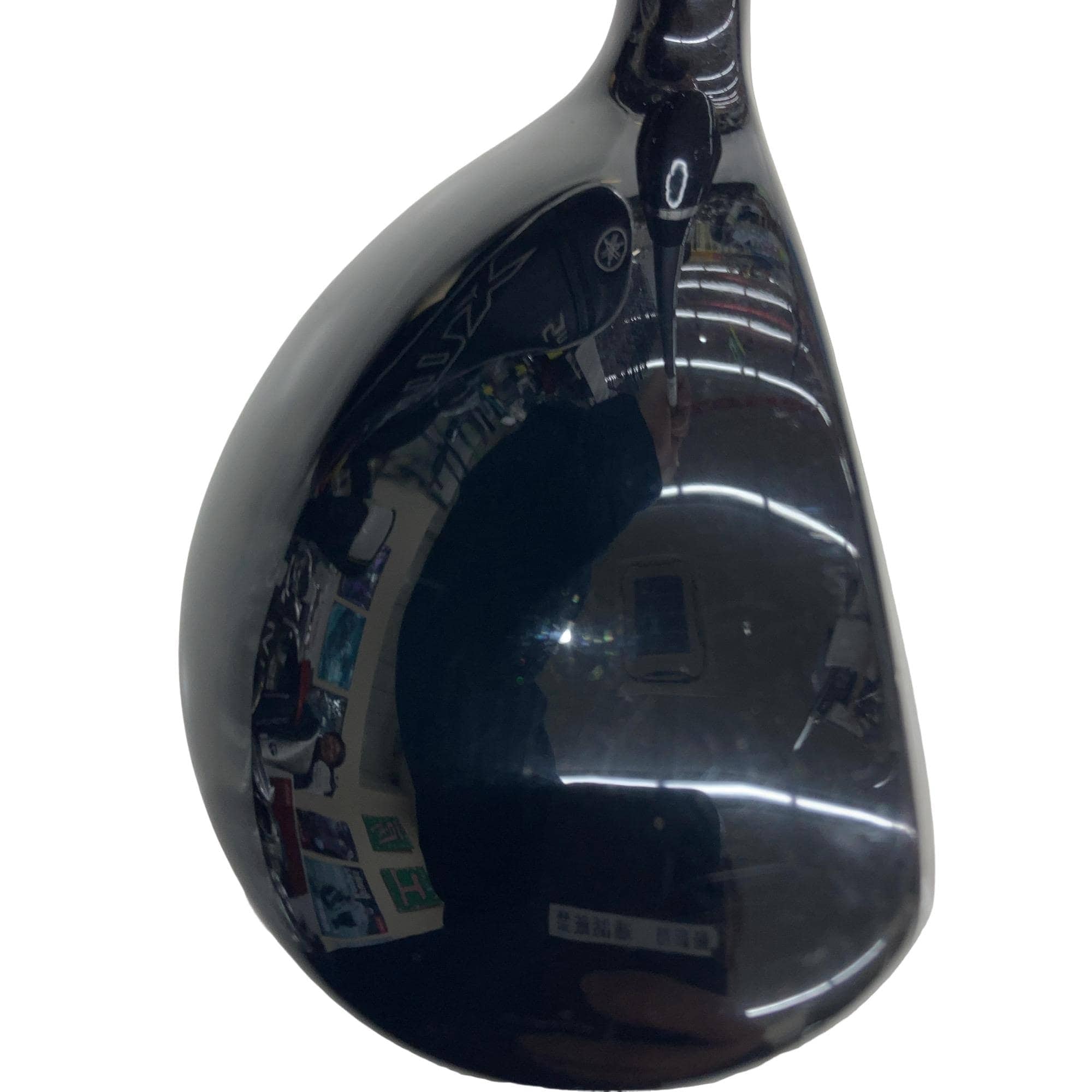 �q�l�w�i�Q�O�Q�O�j�@�t�T