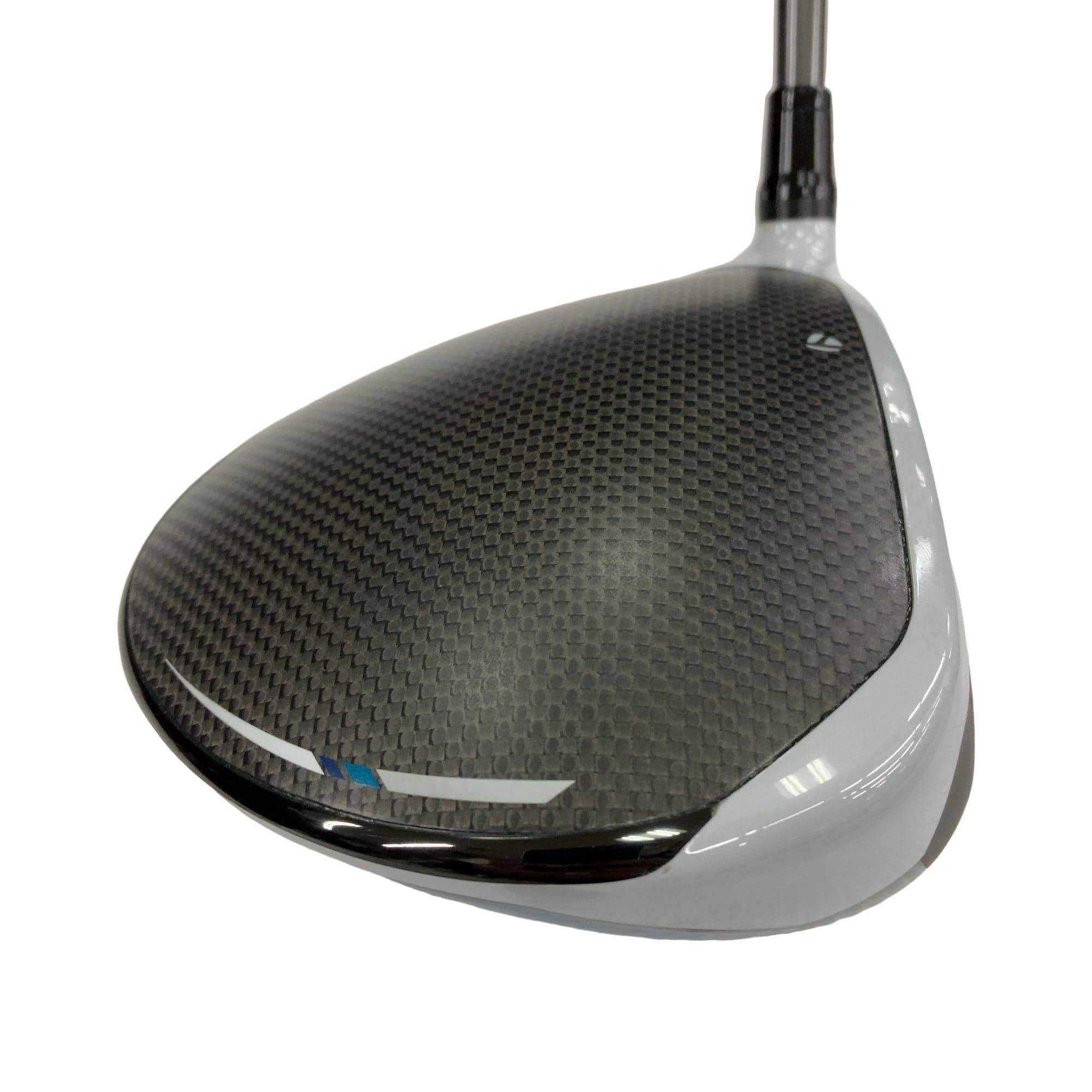 �r�h�l�@�l�`�w�@�P�O�D�T°