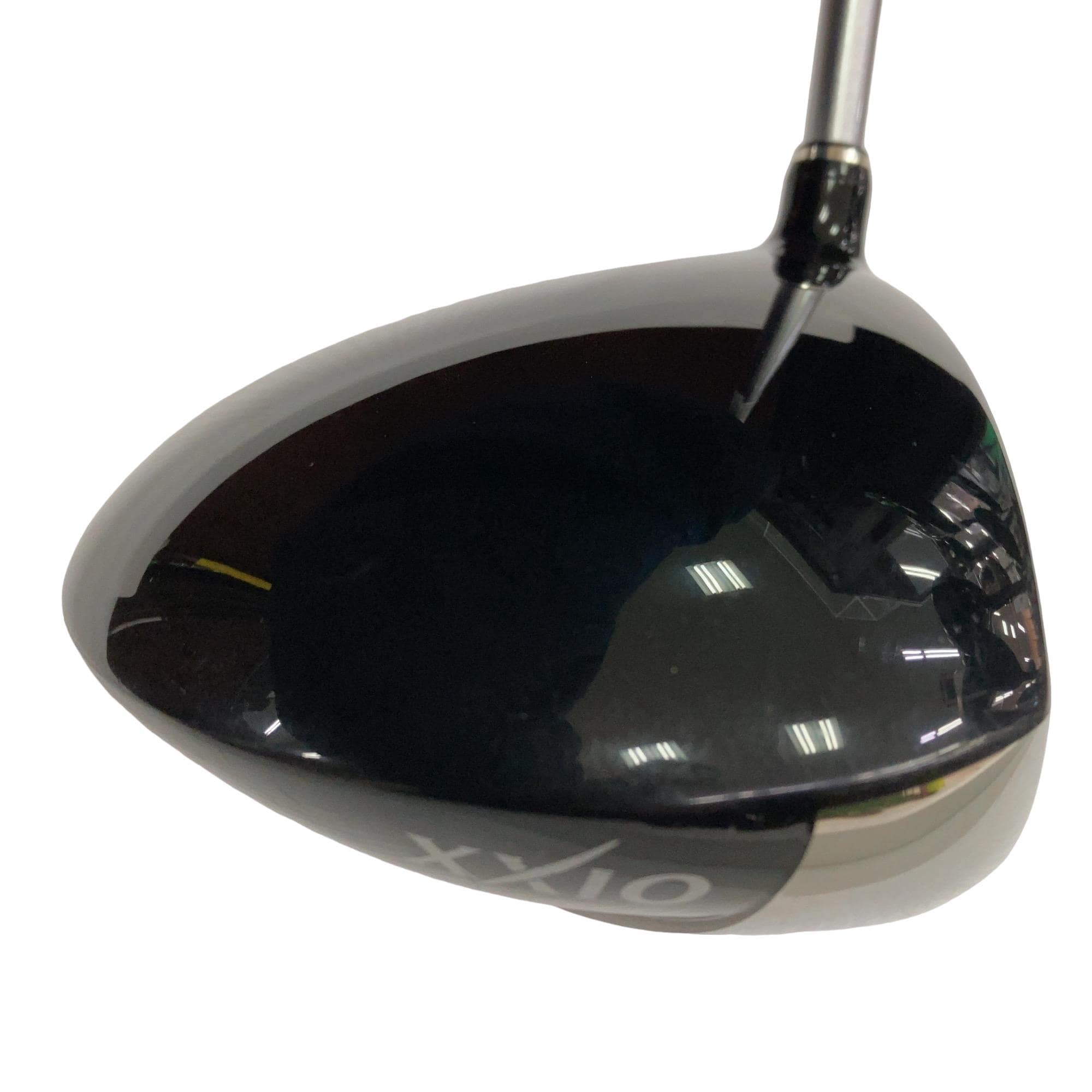 �w�w�h�n�@�e�n�q�f�d�c�i�Q�O�P�P�j�@�P�O�D�T°