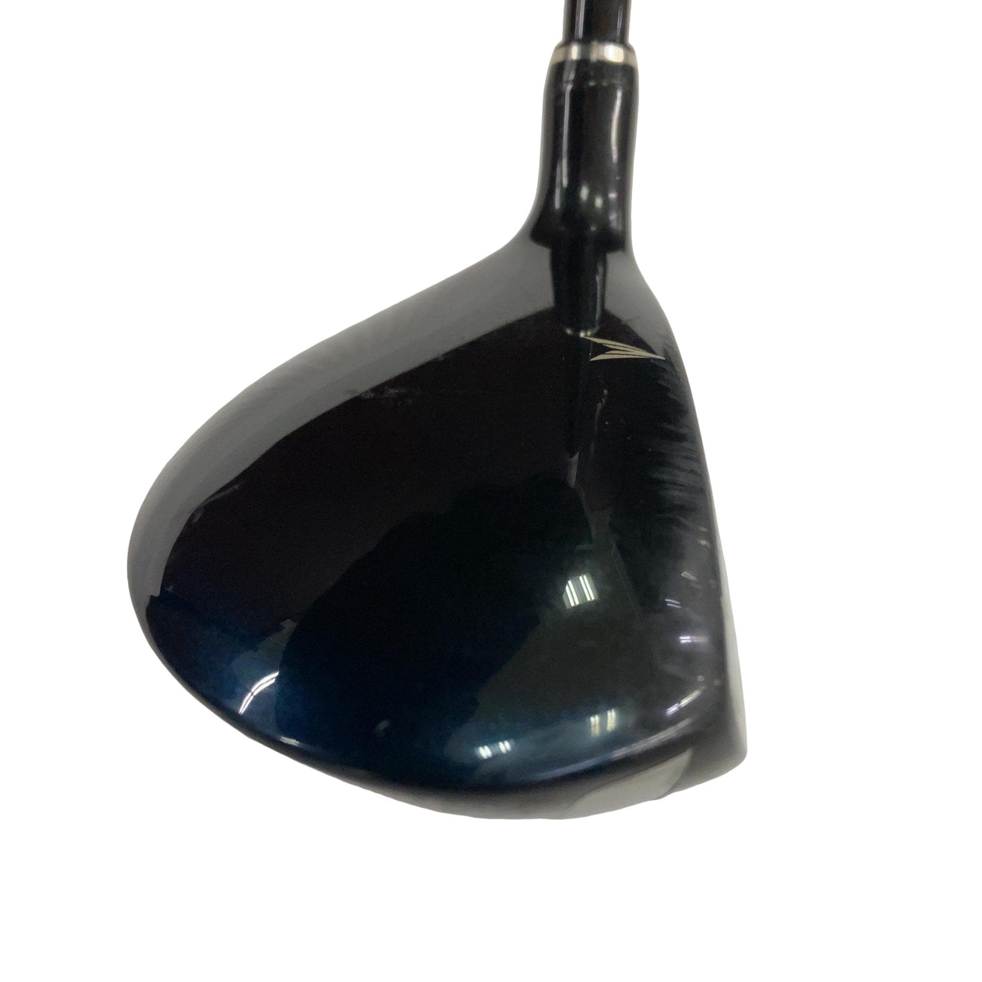 �w�w�h�n�i�Q�O�P�O�j�@�t�T