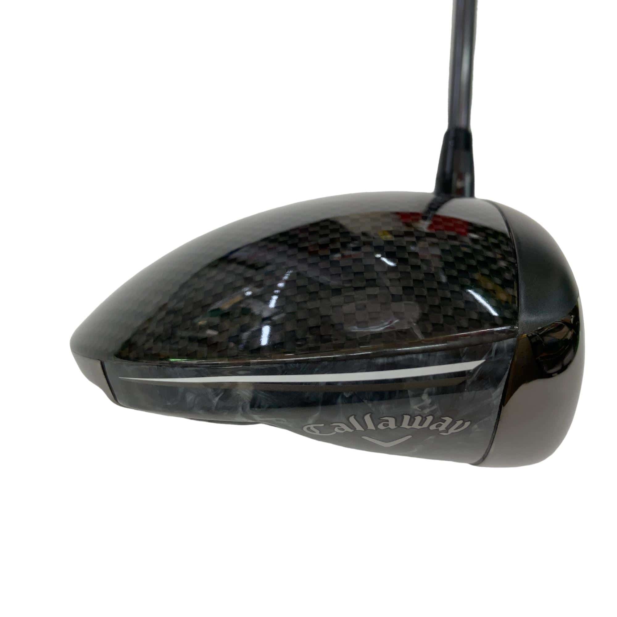 �o�`�q�`�c�x�l�@�`���@�r�l�n�j�d�@�l�`�w�@�@�X°