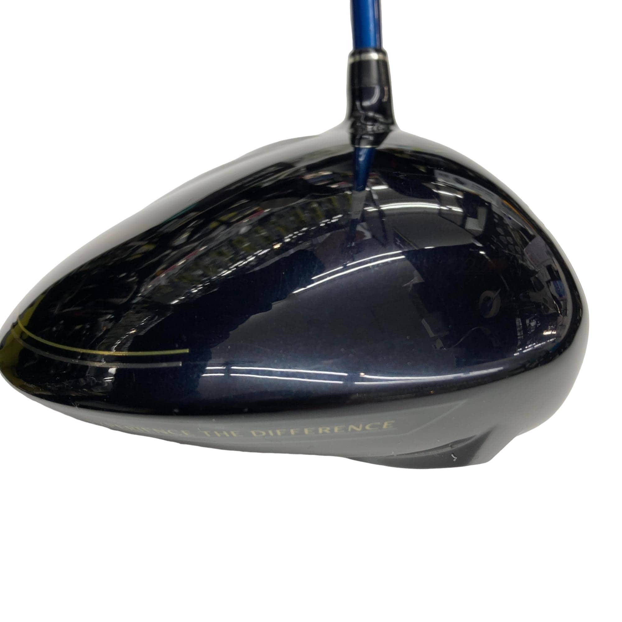 �w�w�h�n�i�Q�O�Q�S�j�@�P�O�D�T°