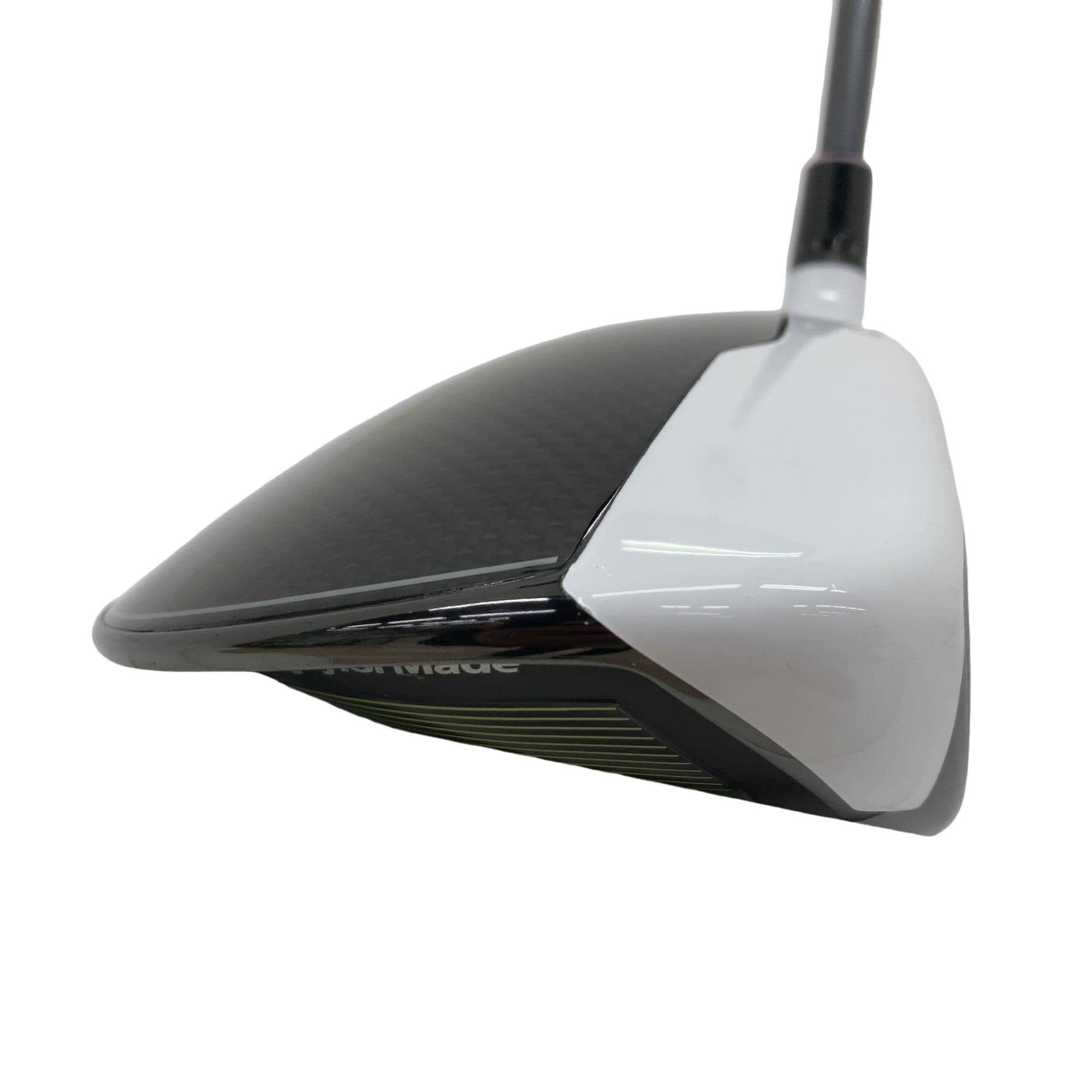 �l�Q�i�Q�O�P�V�j�@�P�O�D�T°