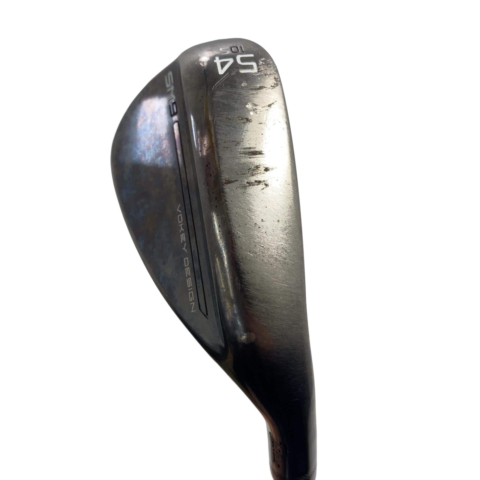 �u�n�j�d�x�@�r�o�h�m�@�l�h�k�k�d�c�@�r�l�X�@�u���b�V���h�X�`�[���@�T�S°�^�P�Q°�c