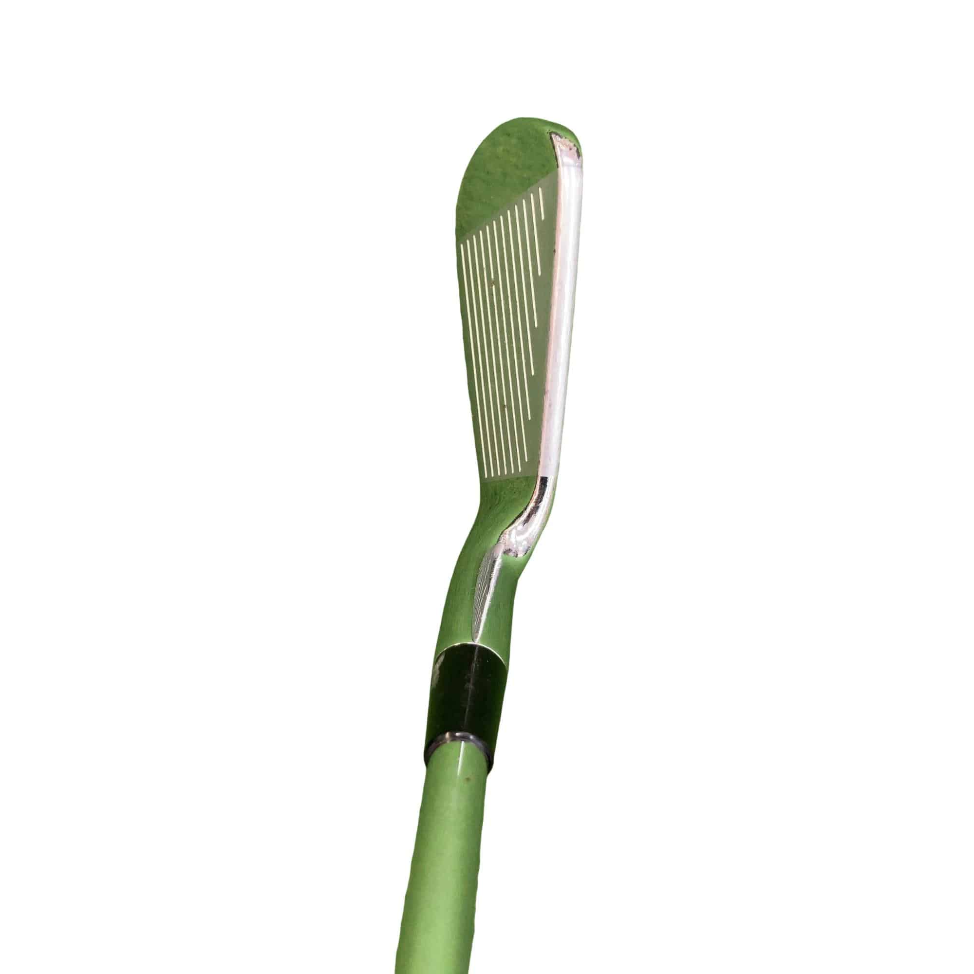 �s���������������@�b�a�@�V�P�O�@�U�r�i���{���F�U�{�Z�b�g�j