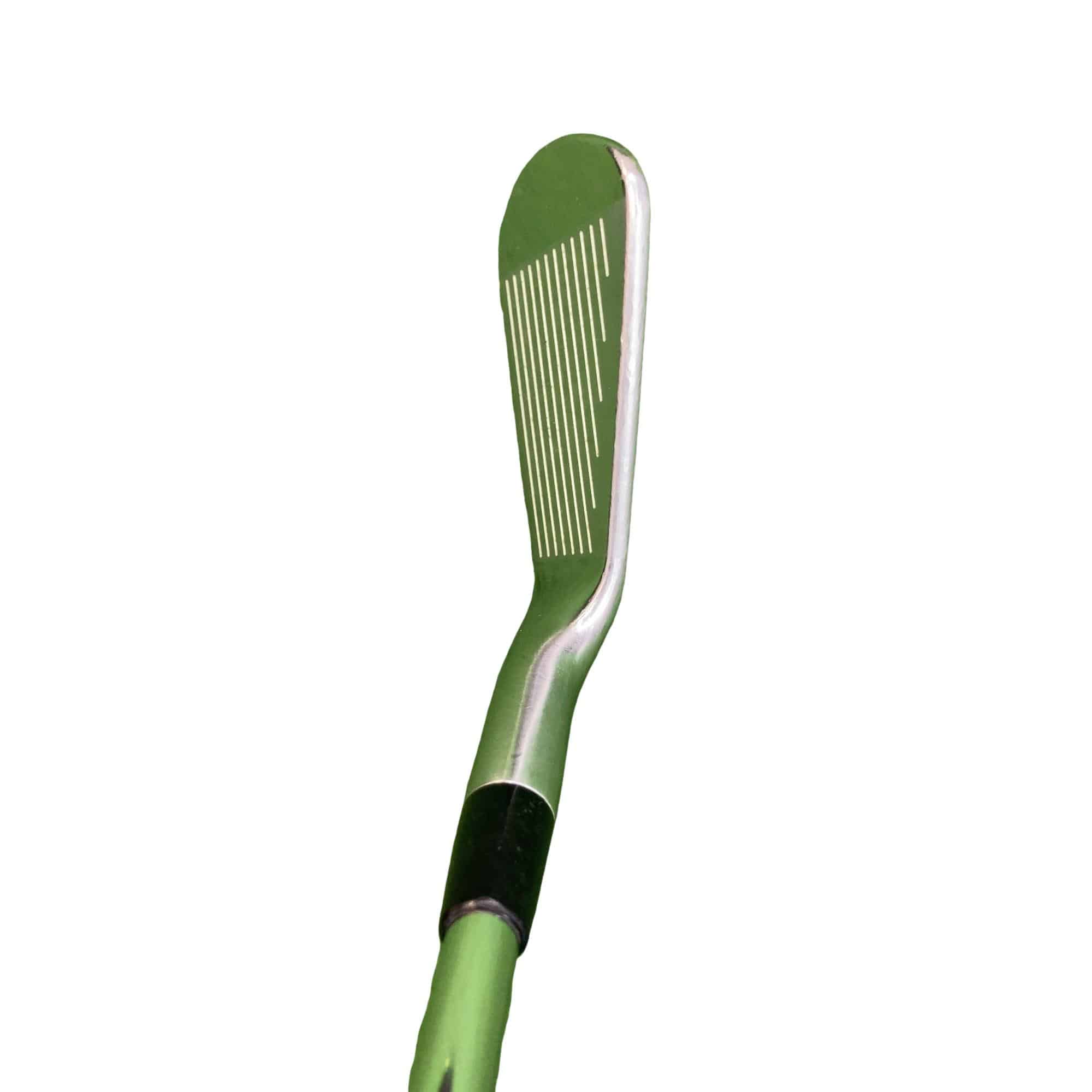 �s���������������@�l�a�@�V�P�Q�@�U�r�i���{���F�U�{�Z�b�g�j