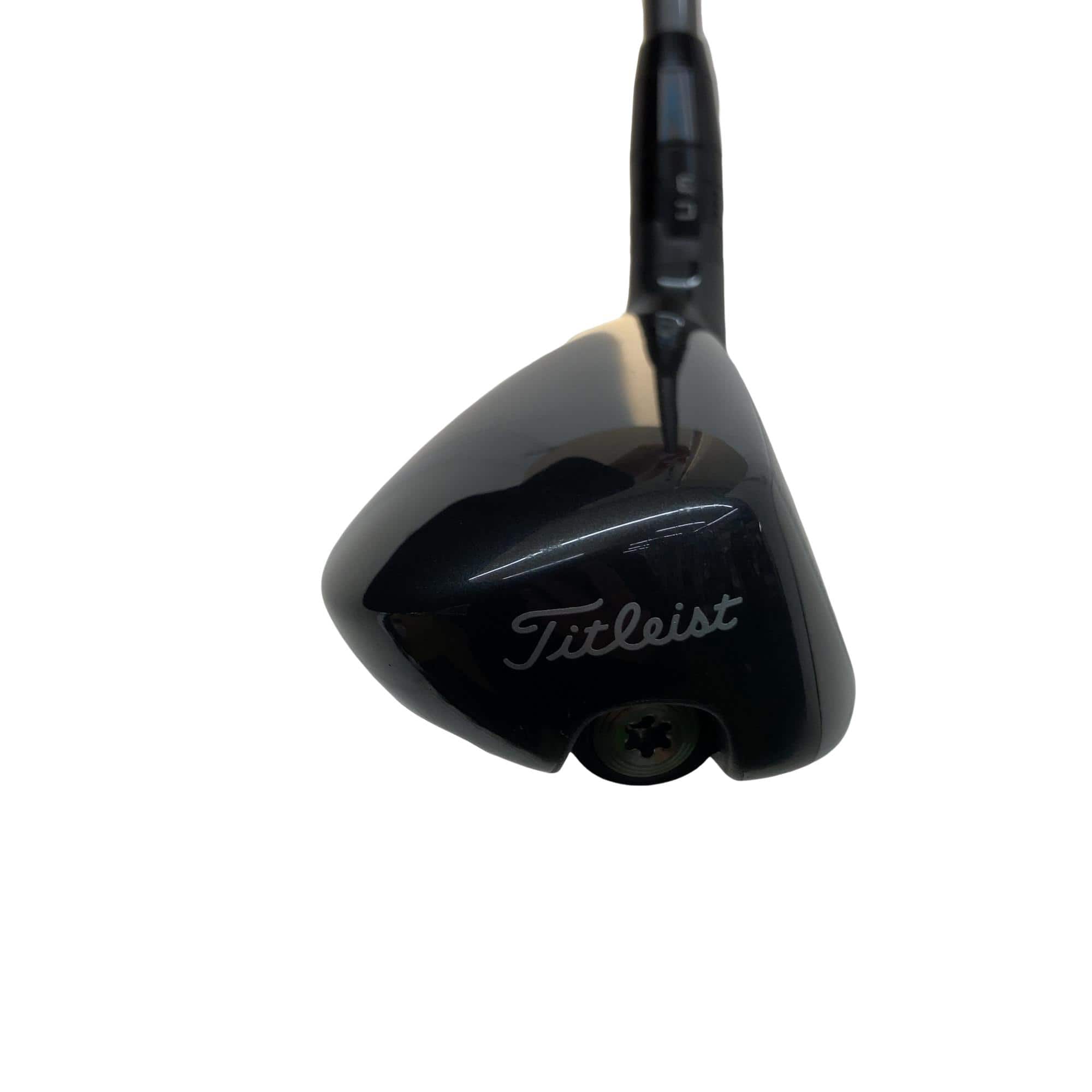 �W�P�W�@�g�Q�@�Q�R°