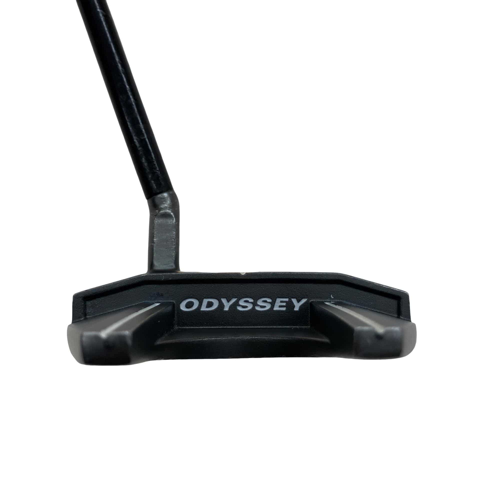 �n�@�v�n�q�j�r�@�a�k�`�b�j�@���V�r�@�R�S�C���`