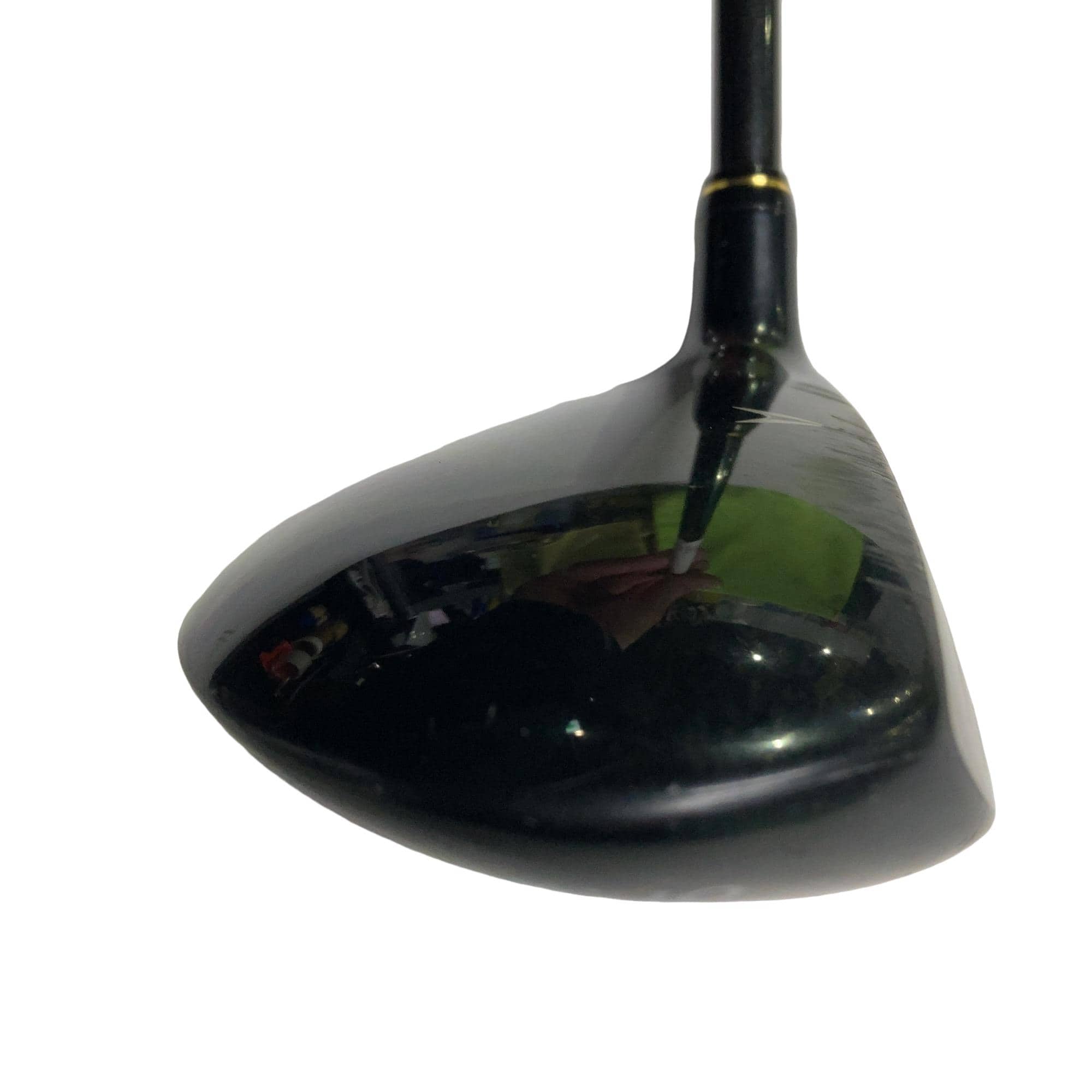 �w�w�h�n�i�Q�O�O�S�j�@�V�v