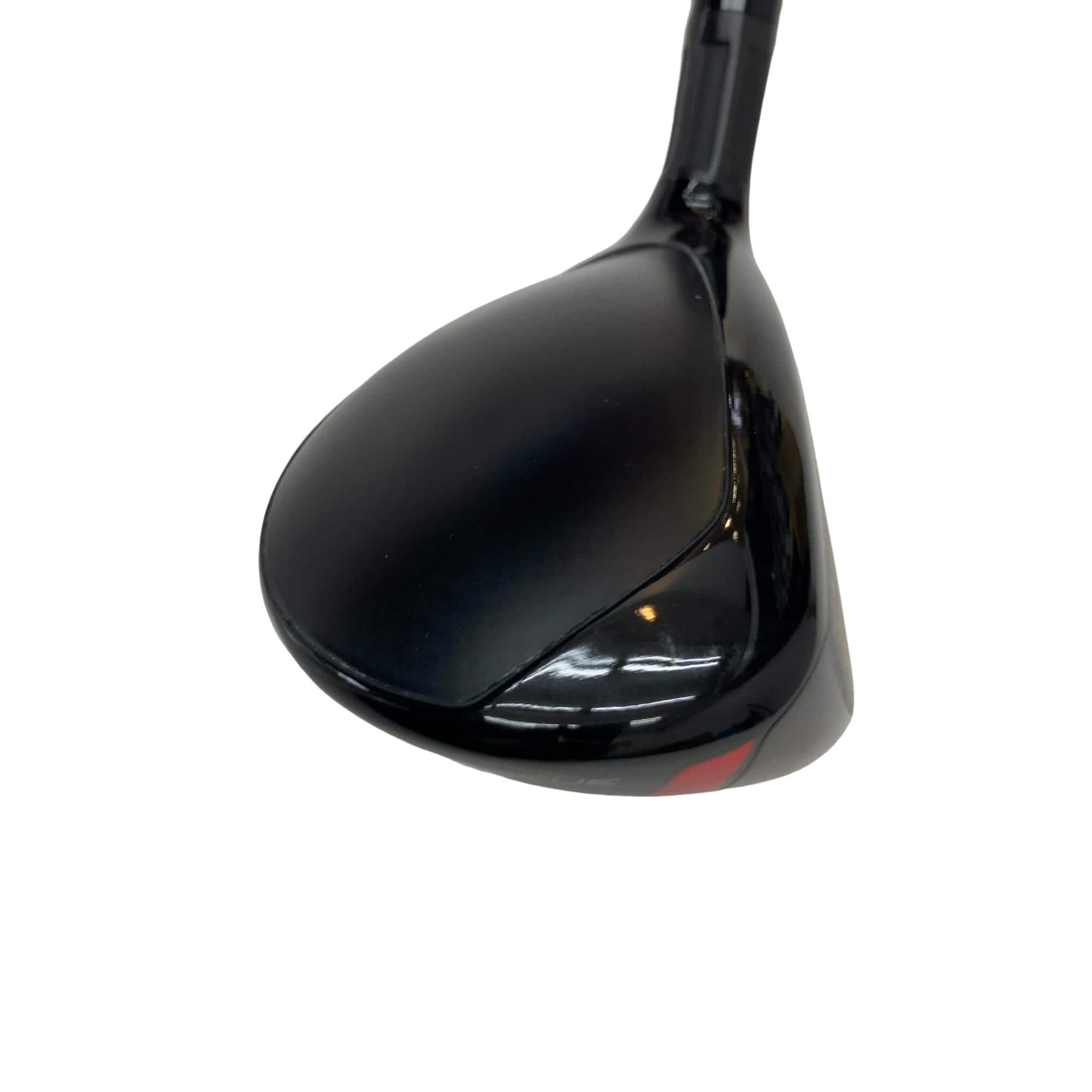 �r�s�d�`�k�s�g�@�t�T