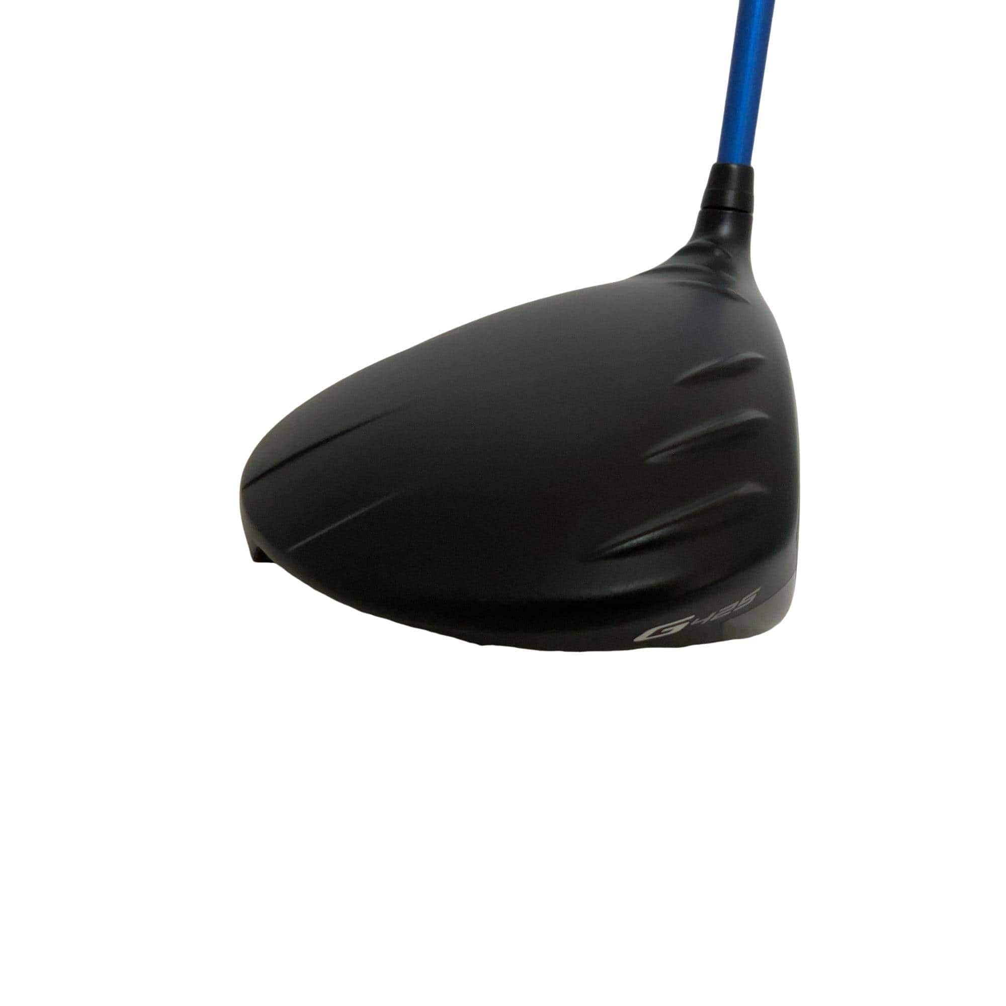 �f�S�Q�T�@�l�`�w�@�P�O�D�T°�i�A�[�R�X�����j