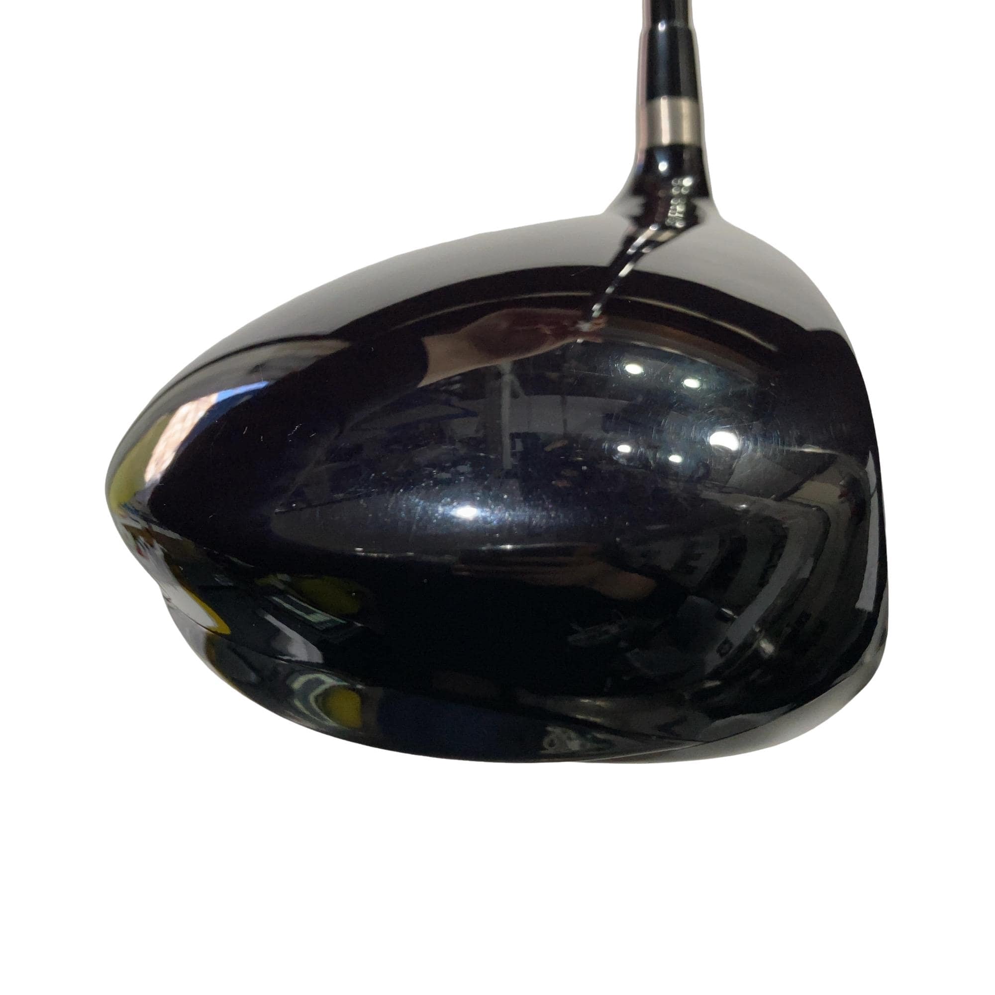 �d�o�n�m�@�`�e�|�P�O�R�@�P�O�D�T°