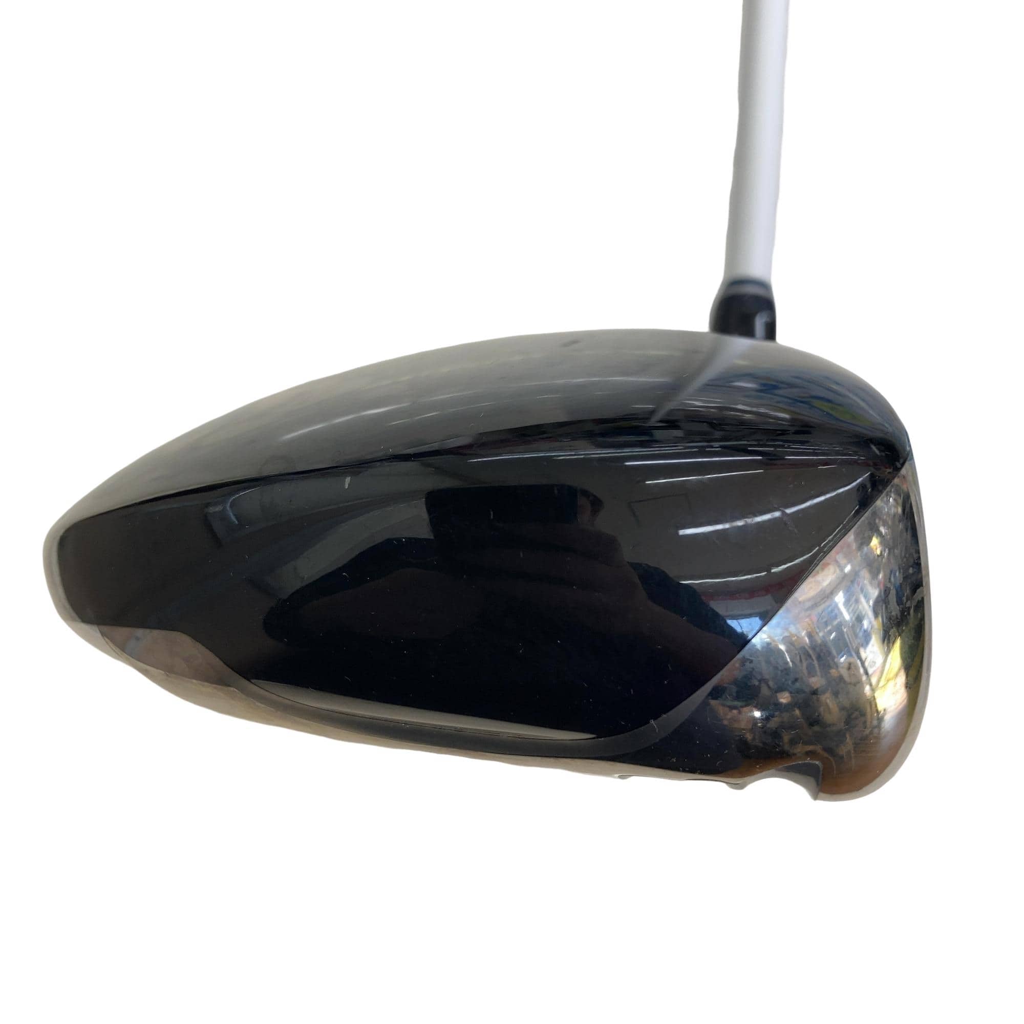 �n�m�n�e�e�i�Q�O�Q�P�j�@�P�P�D�T°�@���f�B�[�X