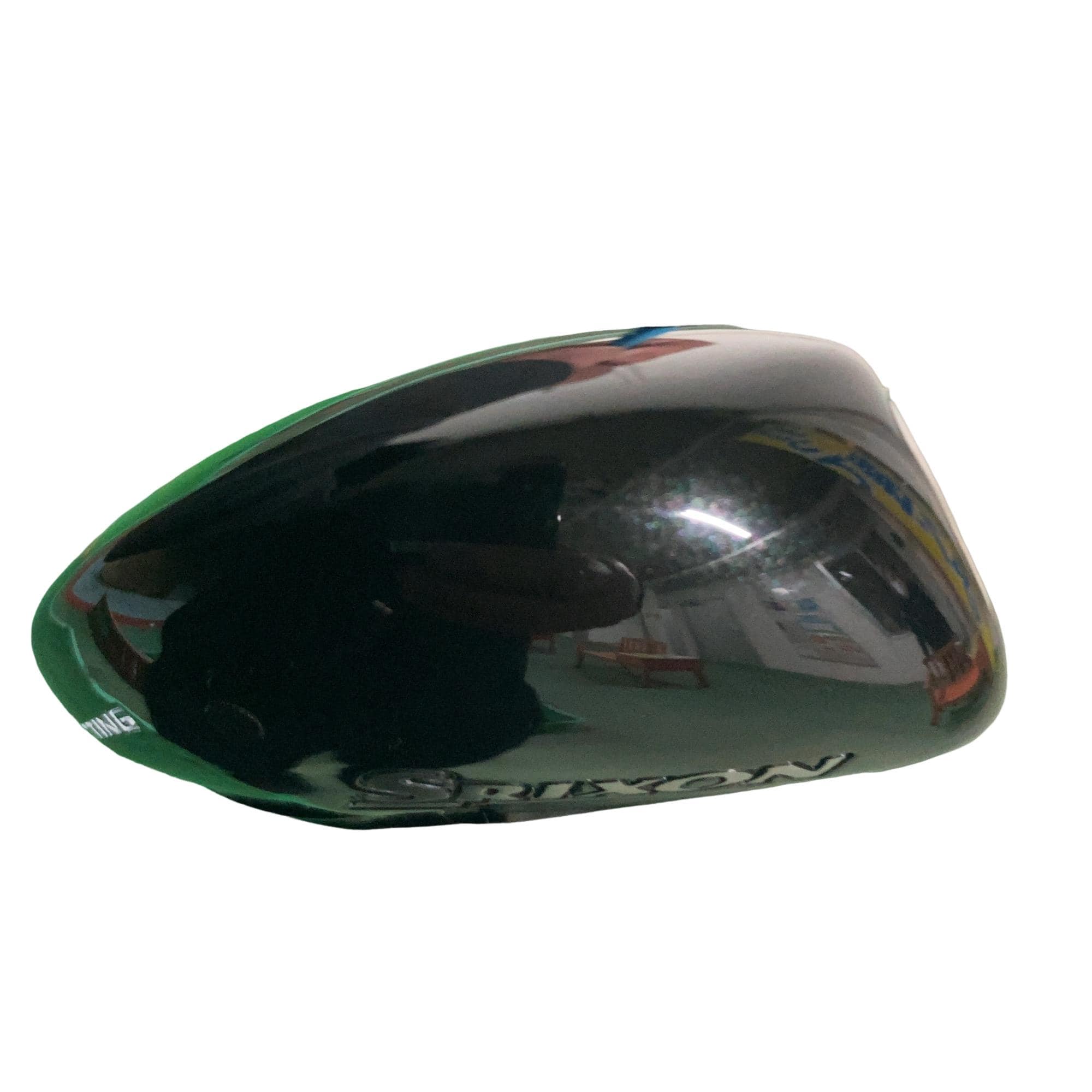 �r�q�h�w�n�m�@�y�@�e�S�T�@�R�v