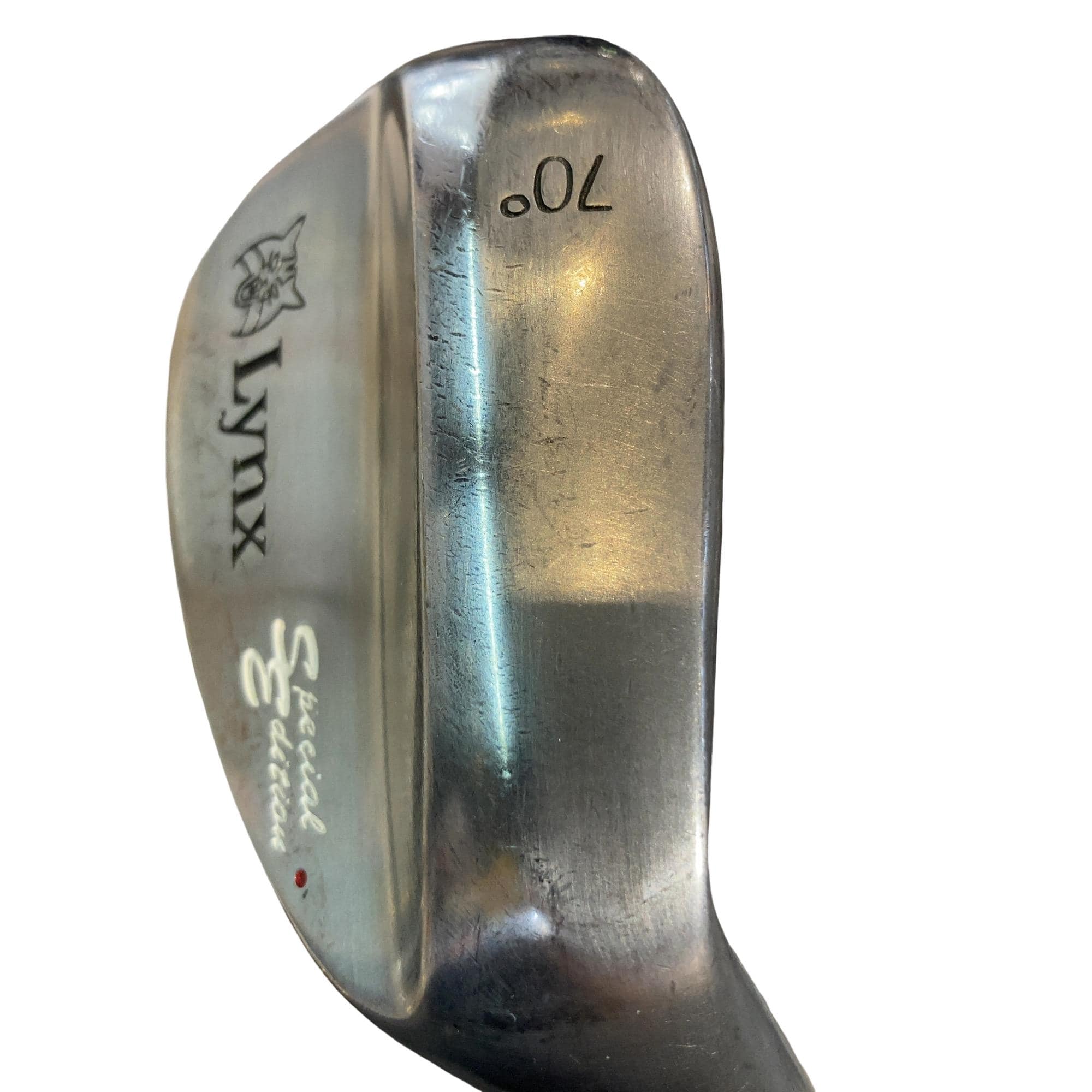 �k�x�m�w�@�r�o�d�b�h�`�k�@�d�c�h�s�h�n�m�@�V�O°