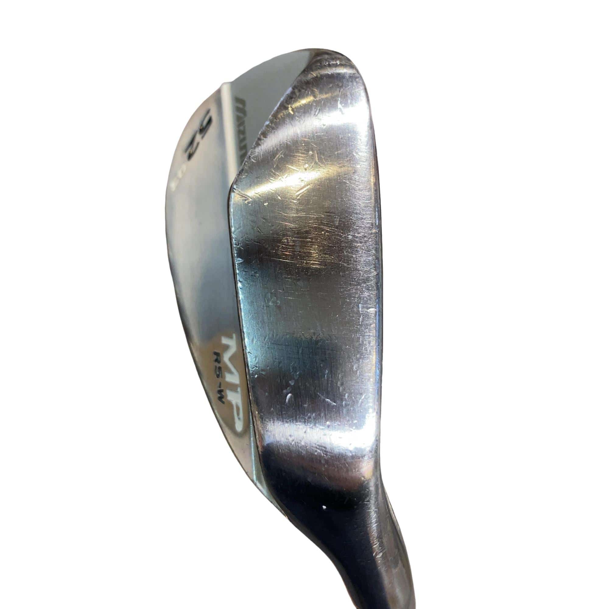 �l�o�|�q�T�|�v�@�T�Q°�^�O�T°