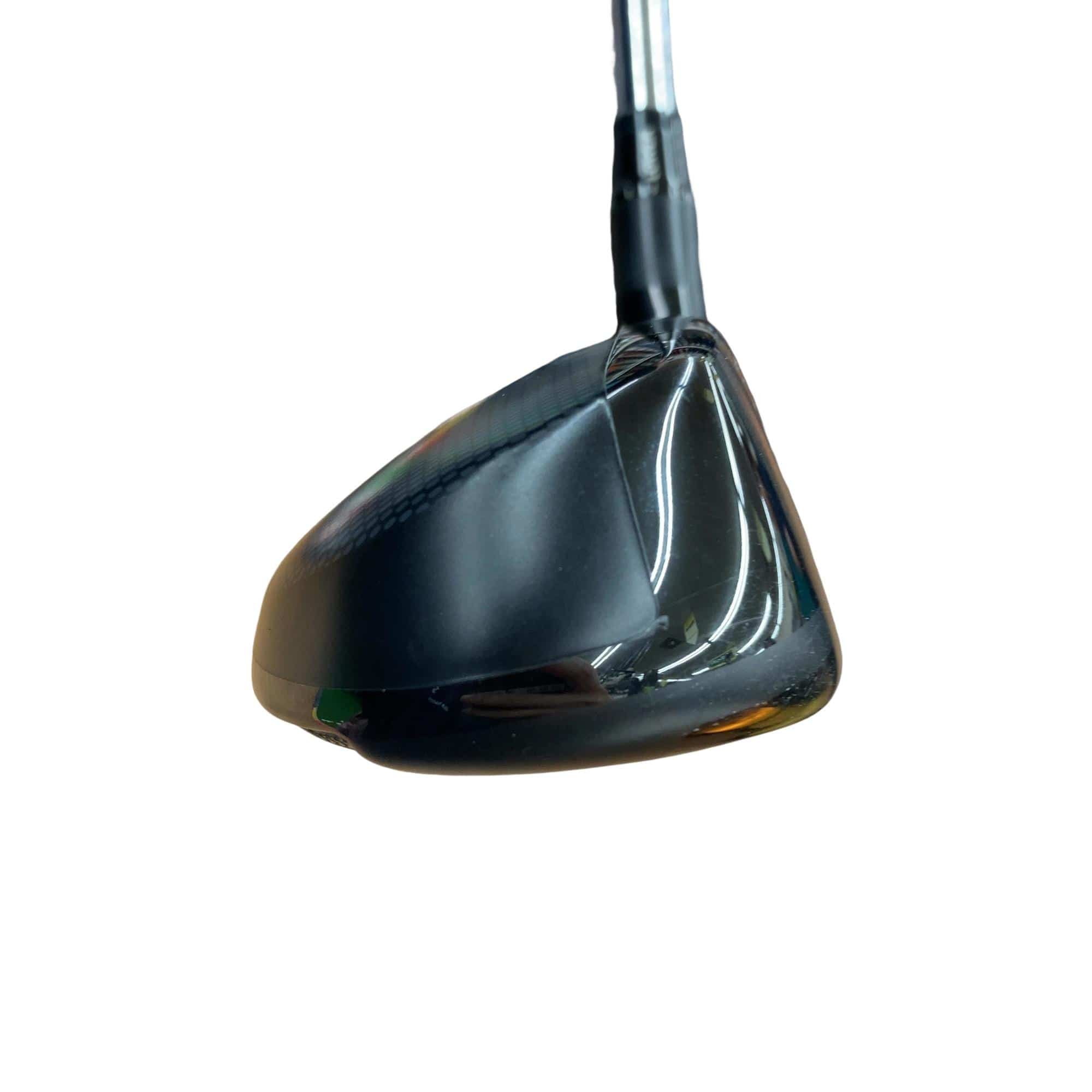 �r�h�l�Q�@�t�Q