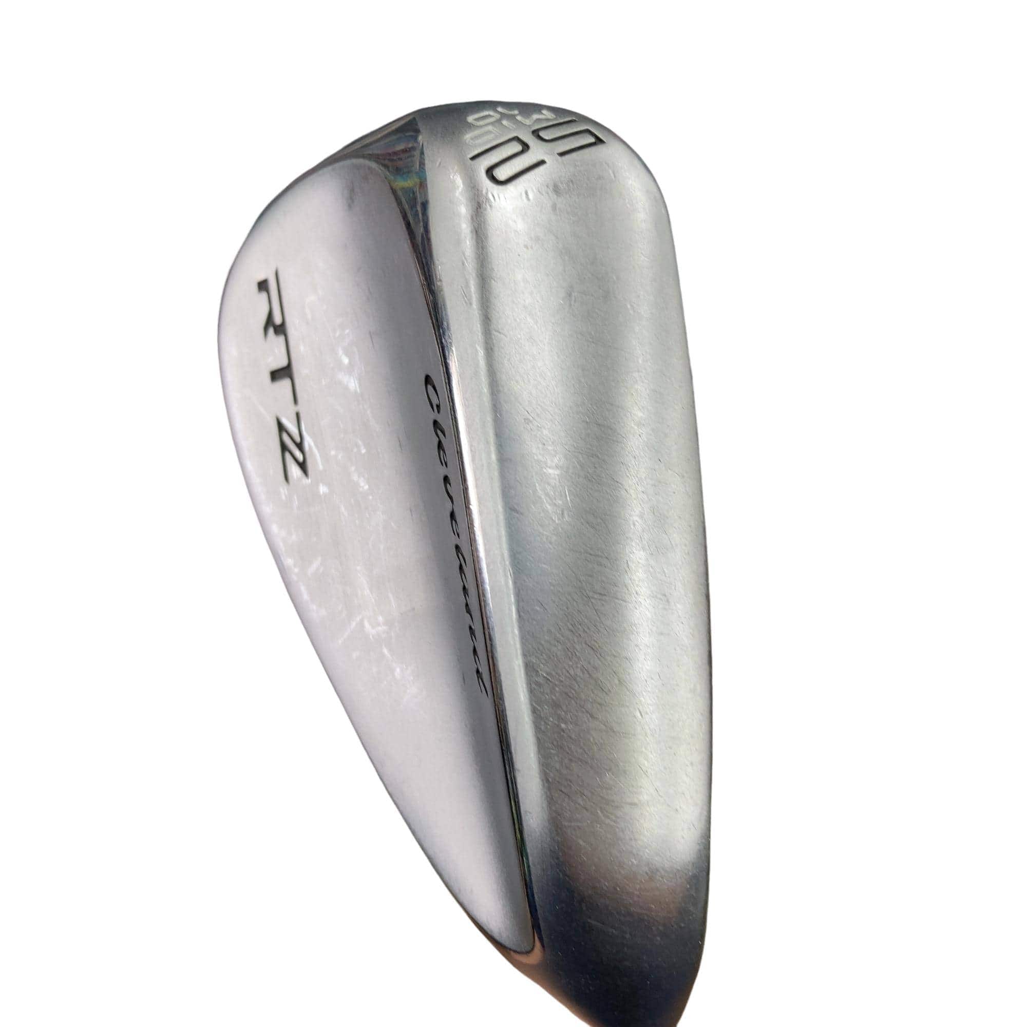 �b�����������������@�q�s�y�@�c�A�[�T�e���@�T�Q°�^�P�O°�@�l�h�c