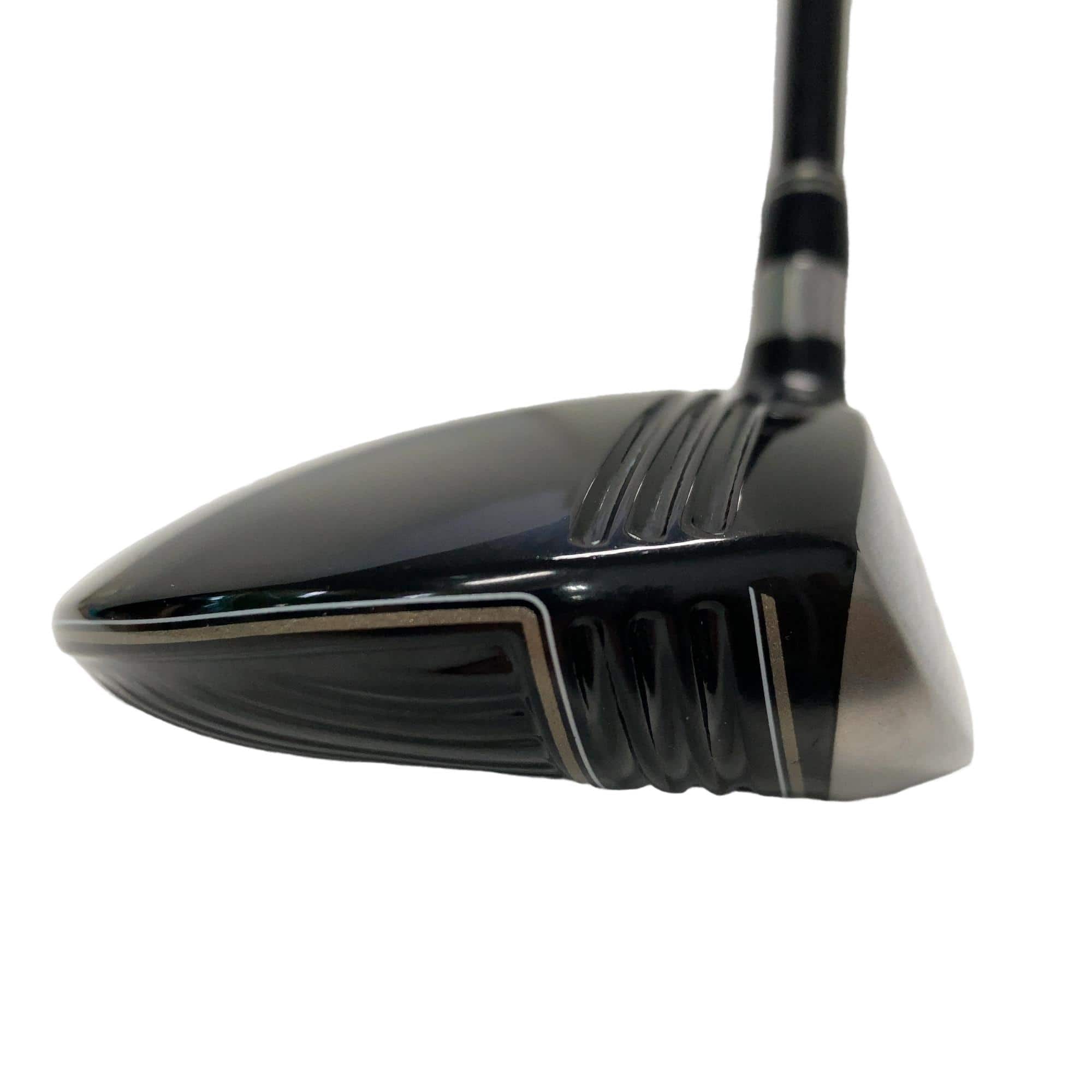 �o�g�x�y�i�Q�O�P�S�j�@�X�v