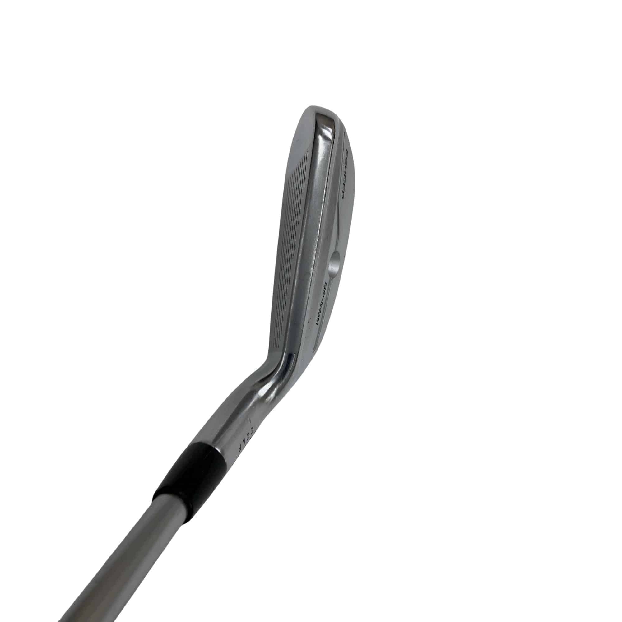 �a�q�h�c�f�d�r�s�n�m�d�@�Q�R�R�g�e�@�T�r�i���{���F�T�{�Z�b�g�j