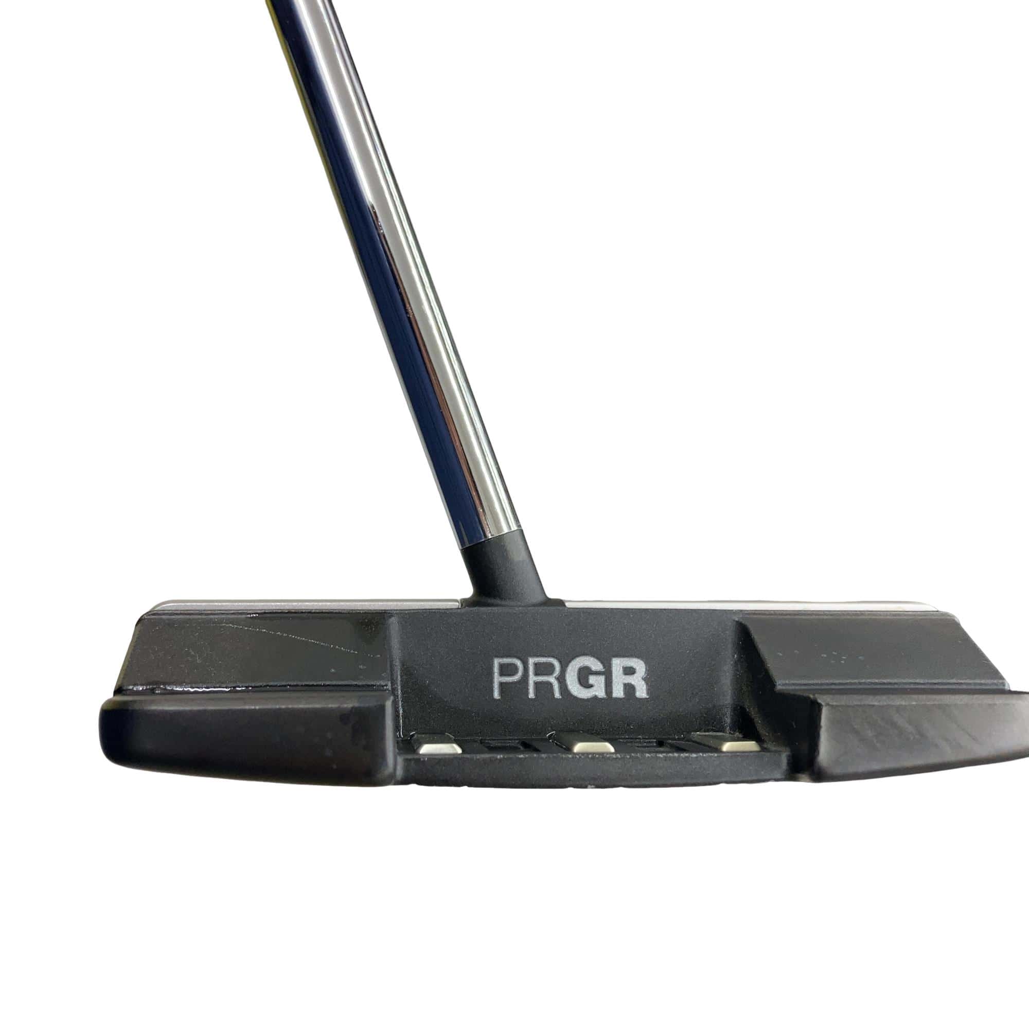 �r�h�k�u�d�q�|�a�k�`�c�d�@�d�d�@�O�P�b�r�@�R�S�C���`