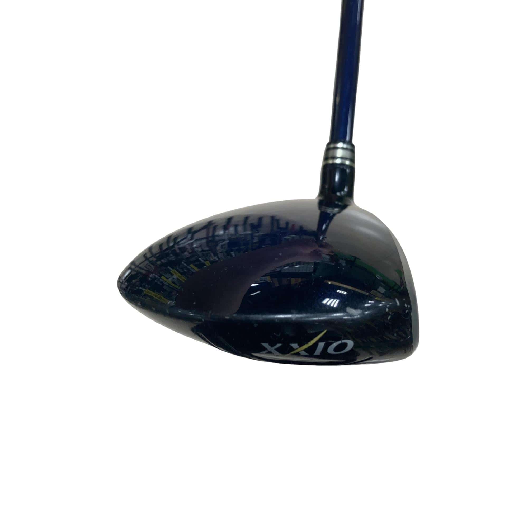 �w�w�h�n�i�Q�O�P�W�j�@�S�v