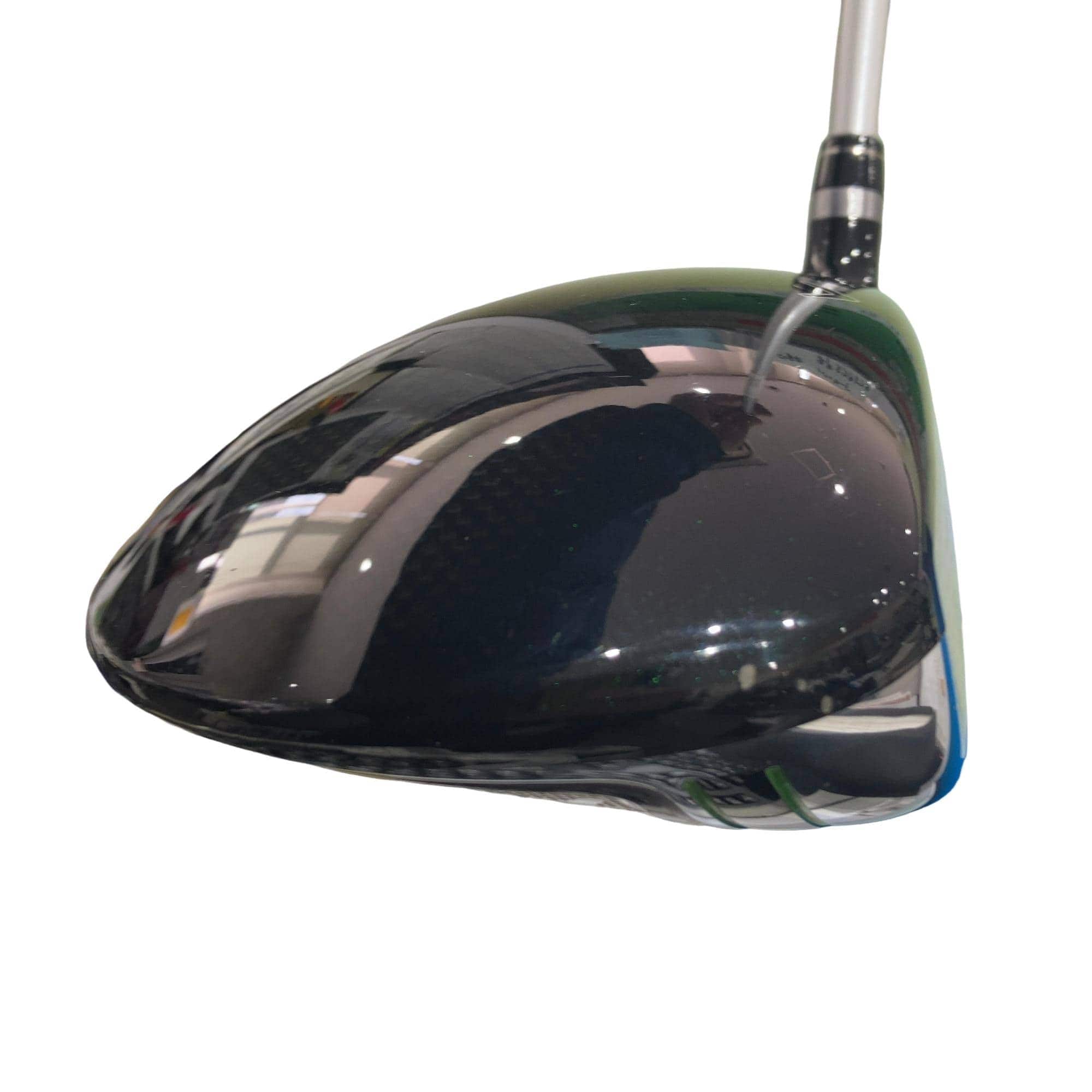 �d�o�h�b�@�l�`�w�@�e�`�r�s�@�P�Q°�@���f�B�[�X